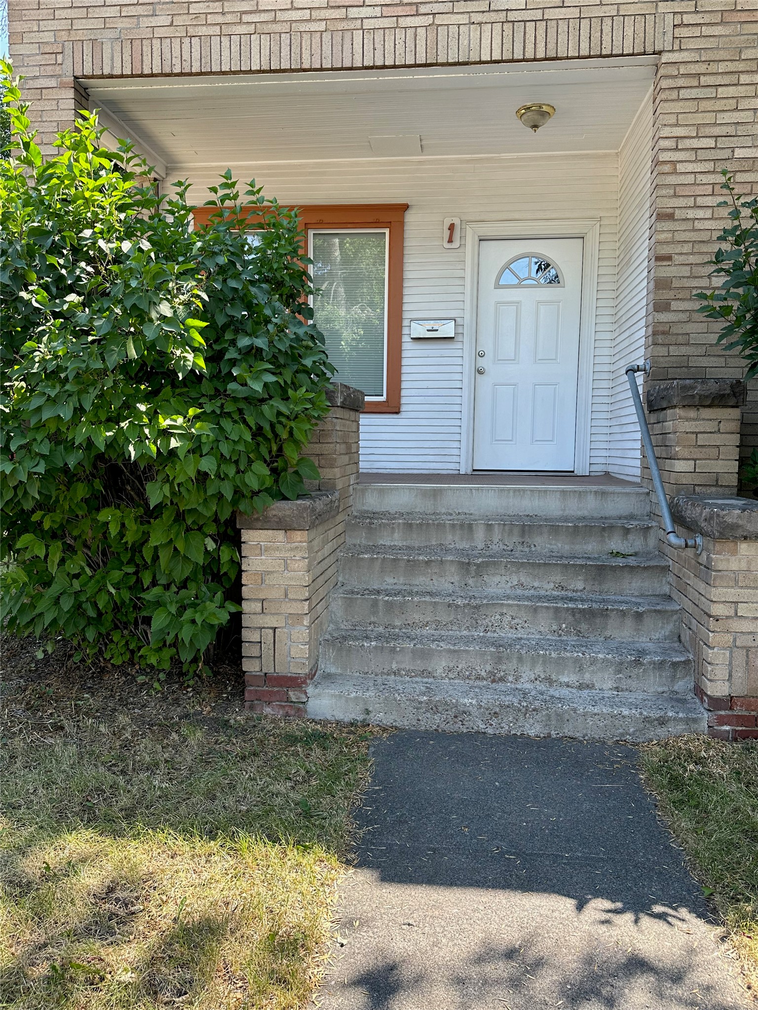 1-11 17th Street S Property Photo 20