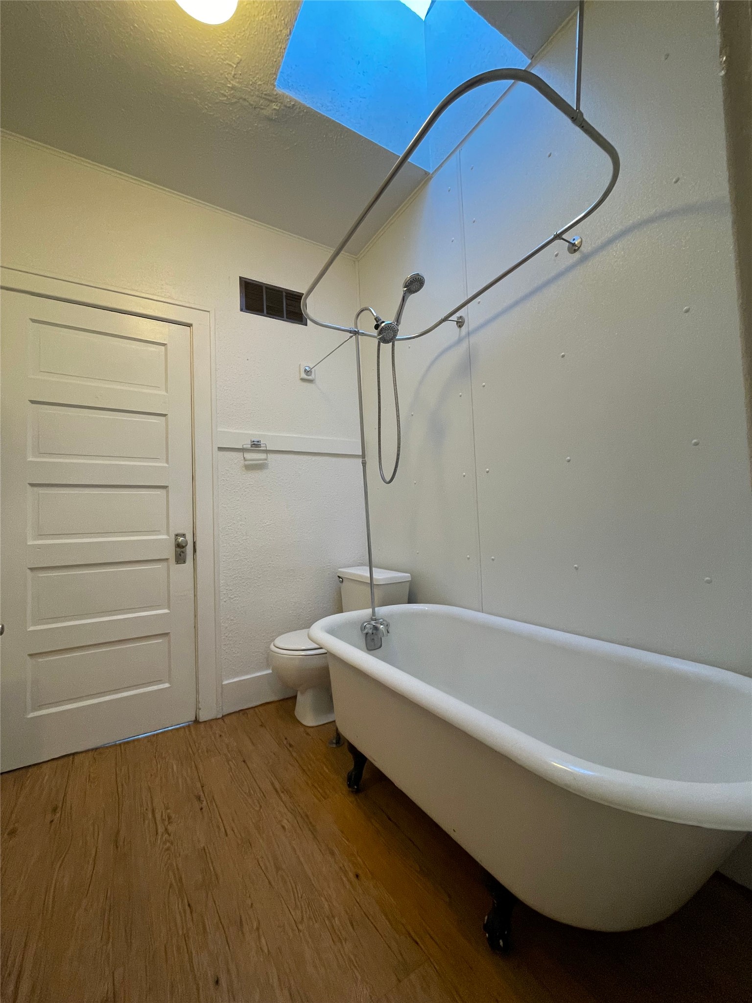 1-11 17th Street S Property Photo 49