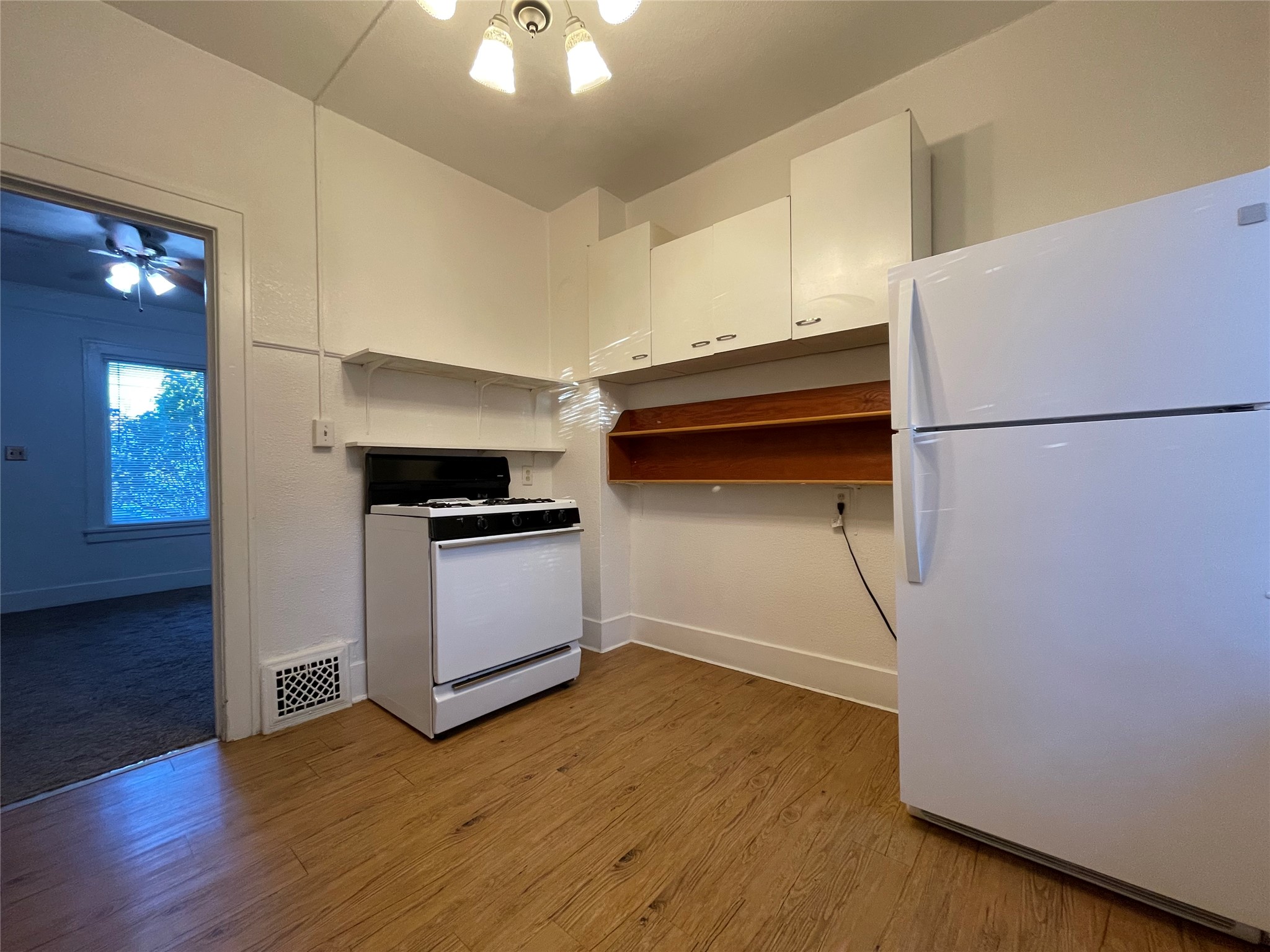1-11 17th Street S Property Photo 50