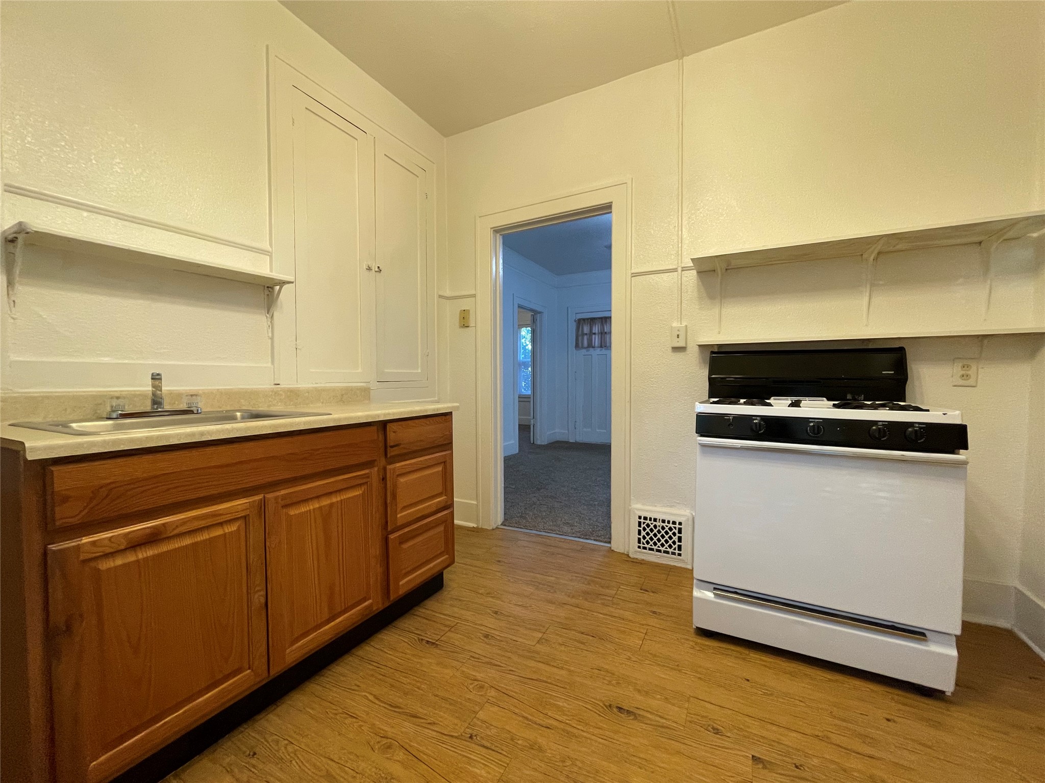 1-11 17th Street S Property Photo 51