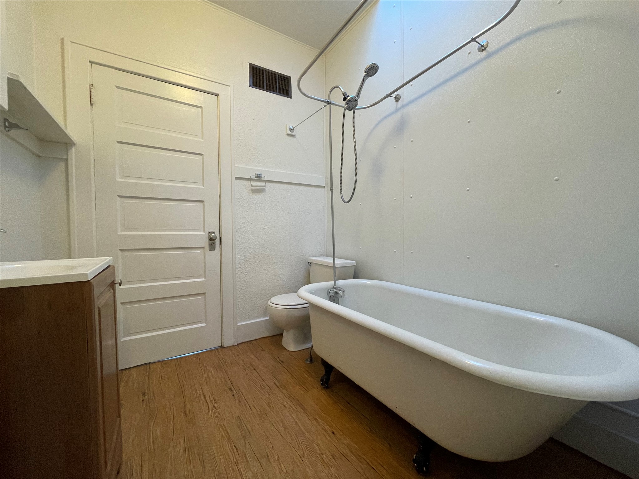 1-11 17th Street S Property Photo 53