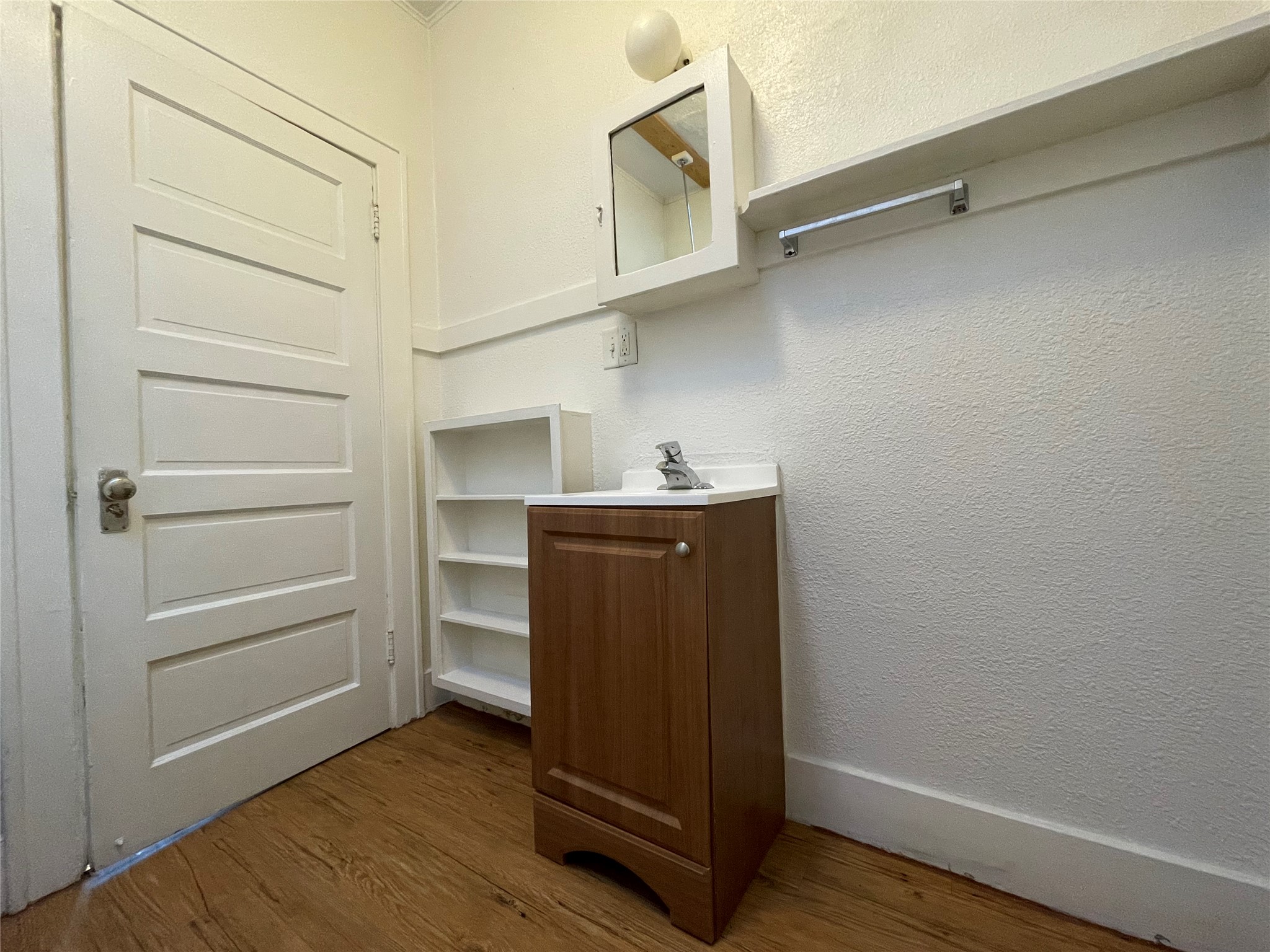 1-11 17th Street S Property Photo 54