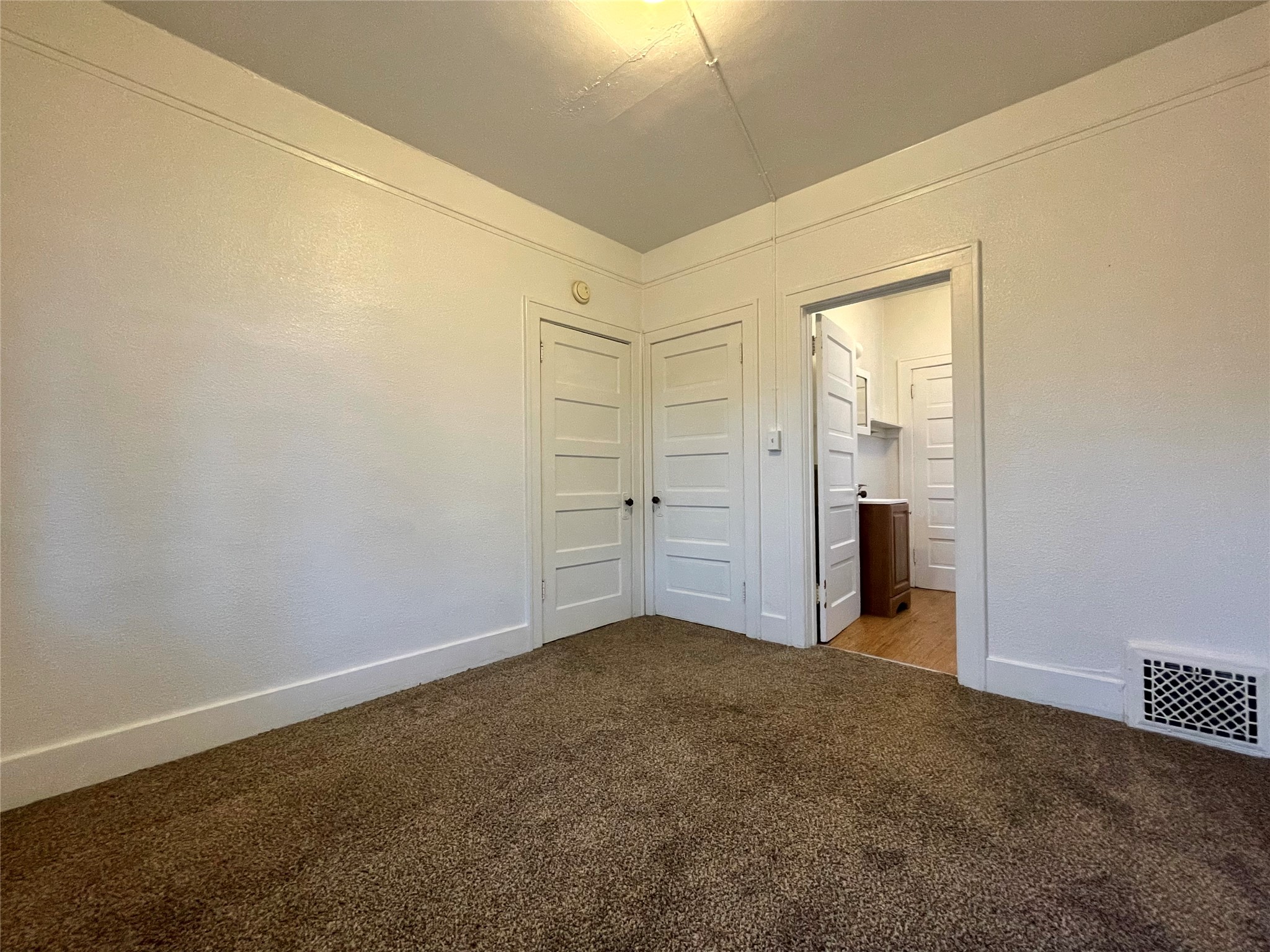 1-11 17th Street S Property Photo 55
