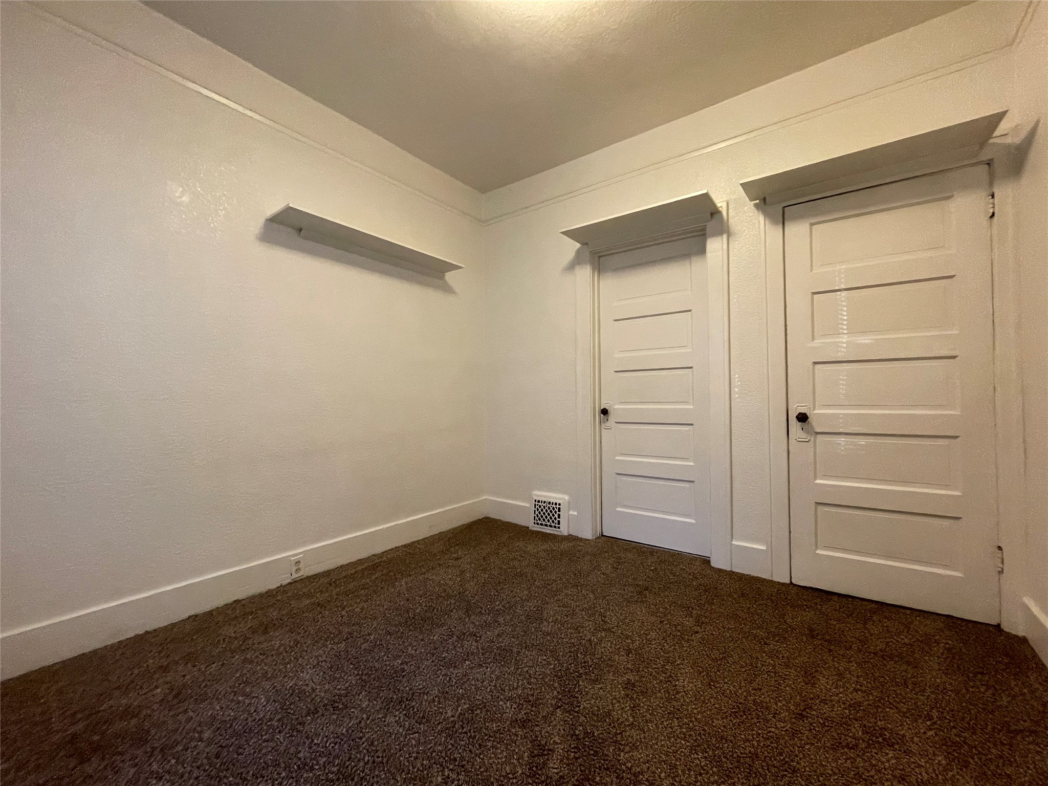 1-11 17th Street S Property Photo 56