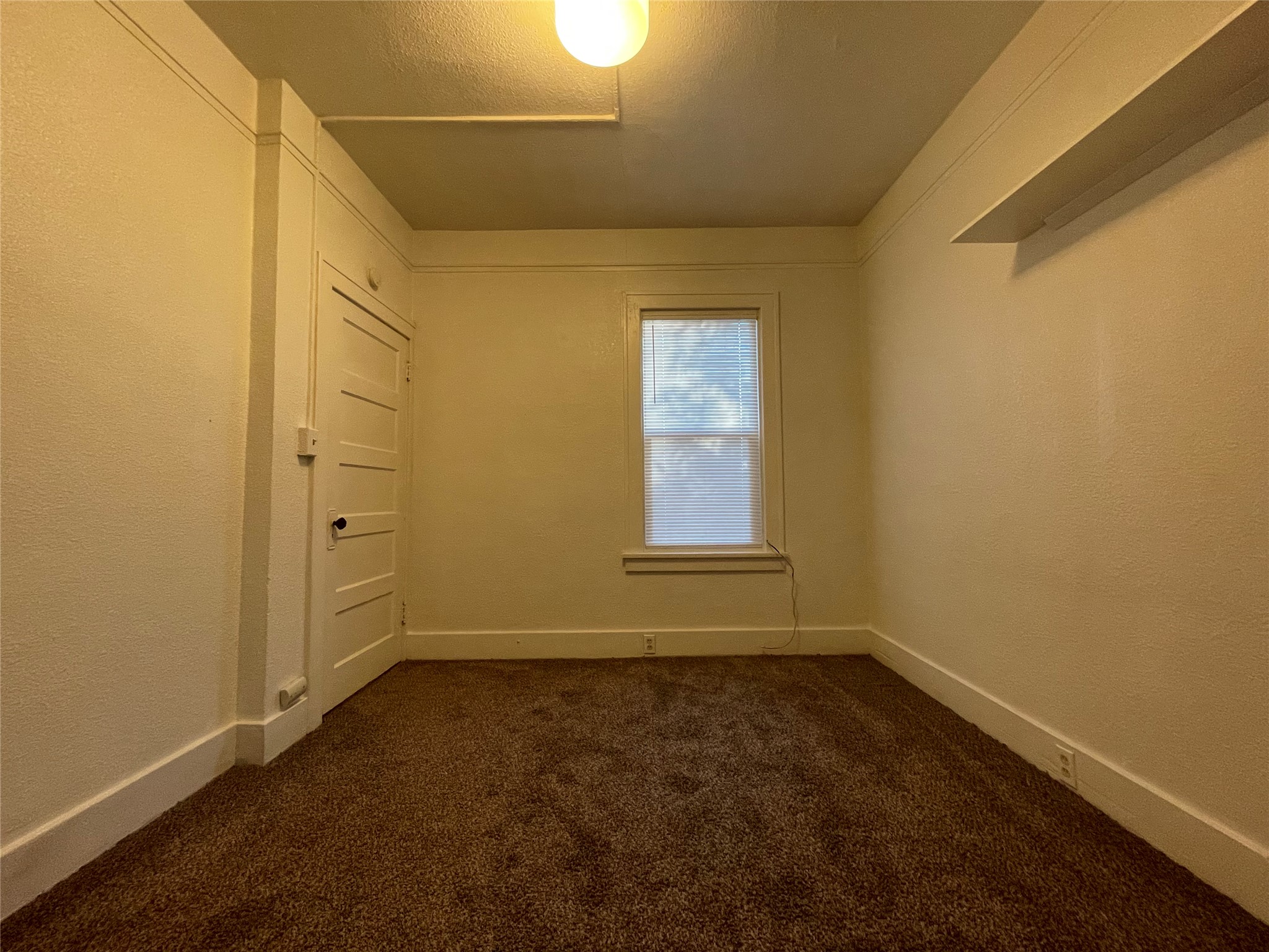 1-11 17th Street S Property Photo 58