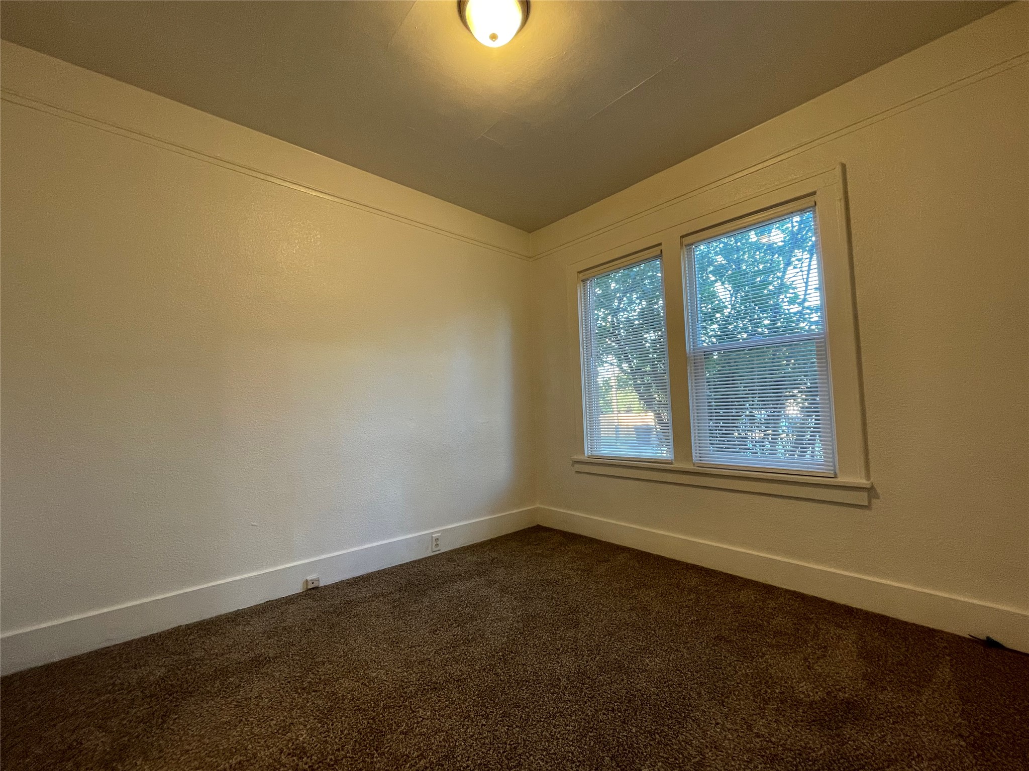 1-11 17th Street S Property Photo 59