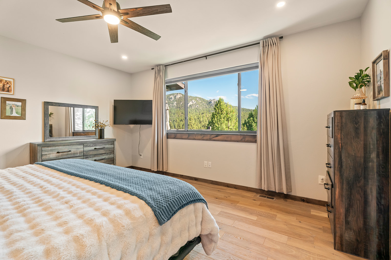 20 Juniper Lane Property Photo 30