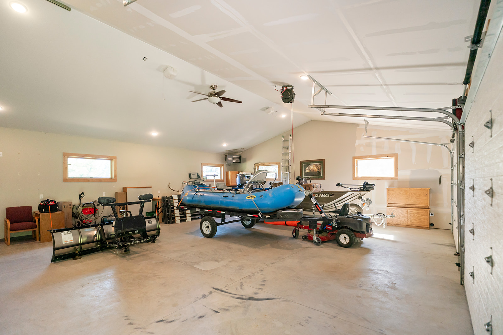 20 Juniper Lane Property Photo 60