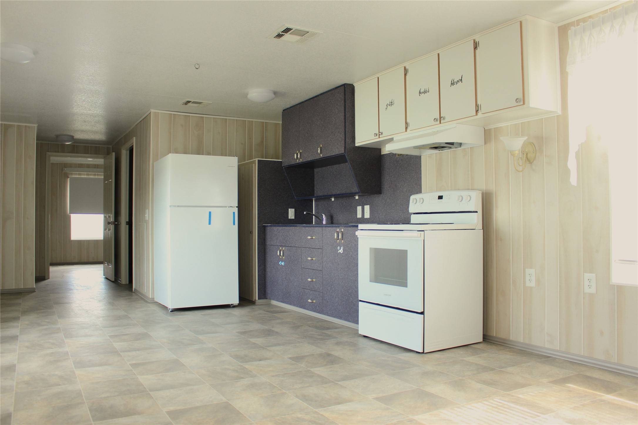 306 S Adams Street 3 Property Photo 2
