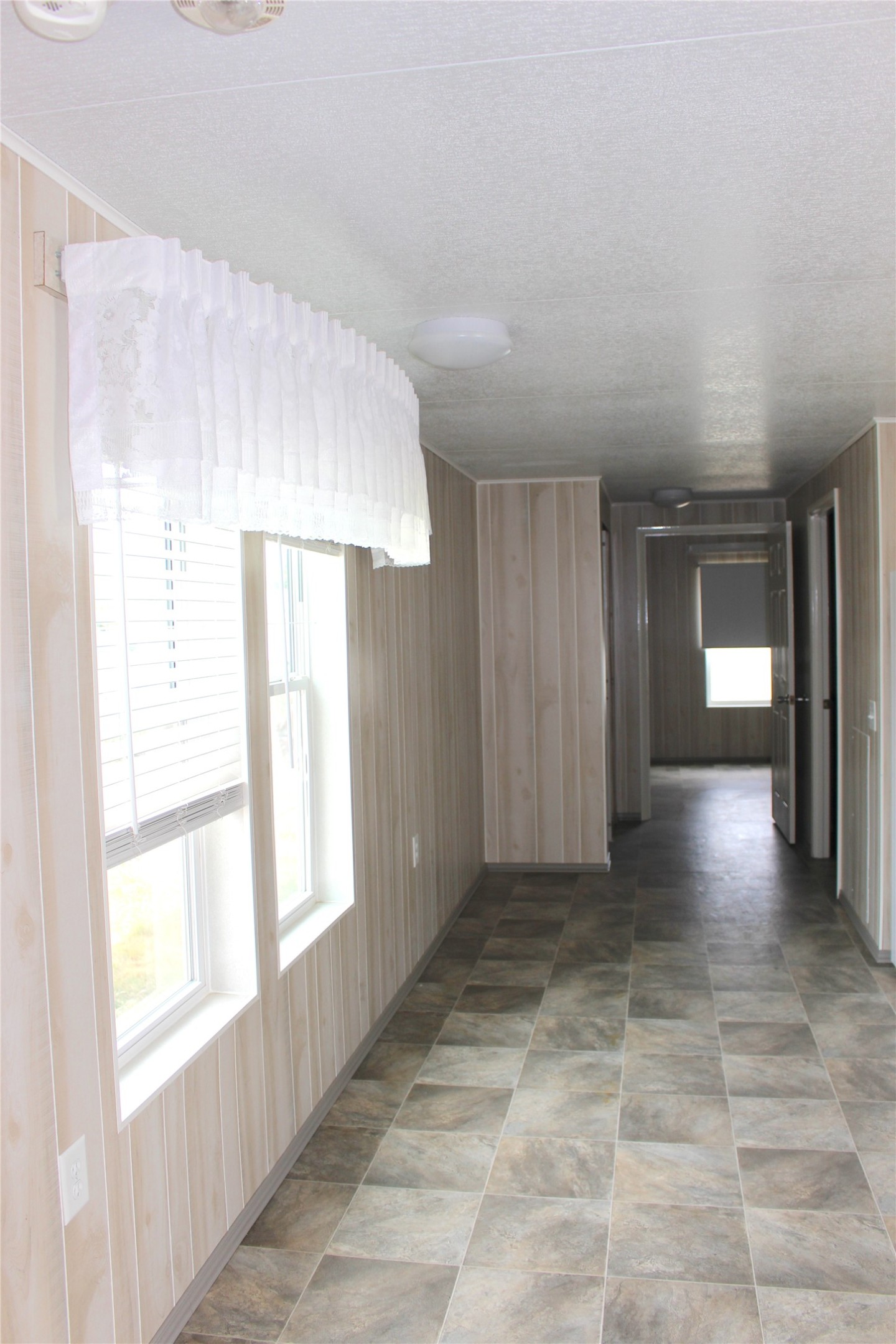 306 S Adams Street 3 Property Photo 16