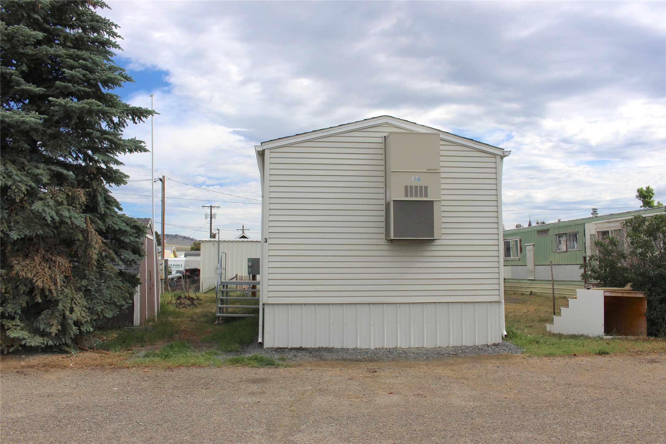 306 S Adams Street 3 Property Photo 19