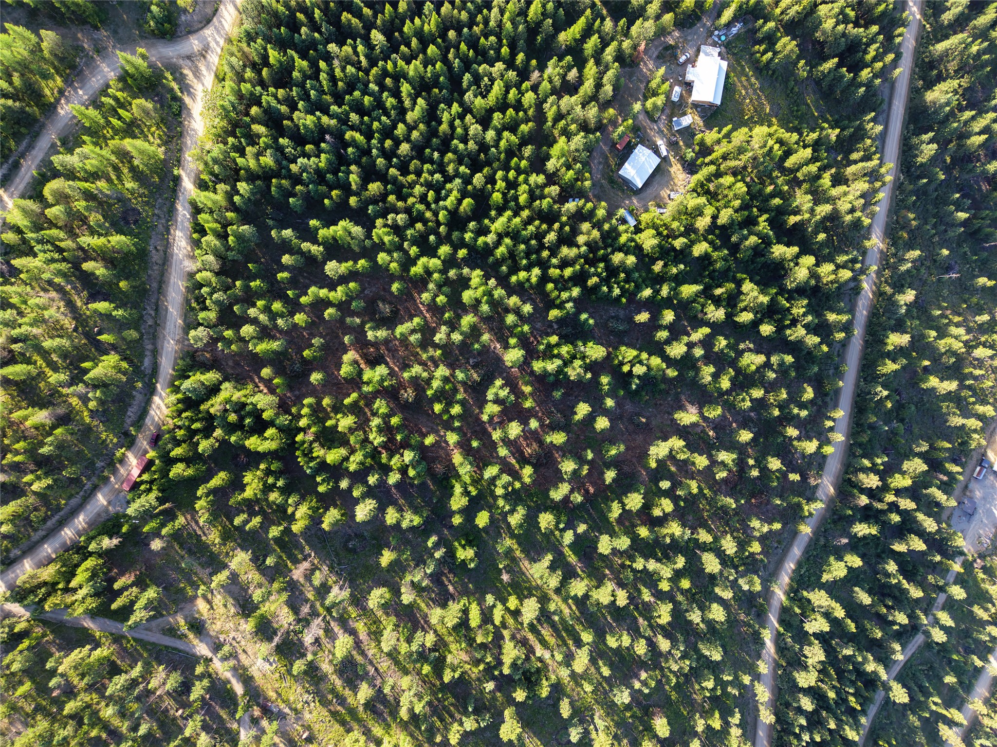 Lot 11 Panoramic View Drive Property Photo 5