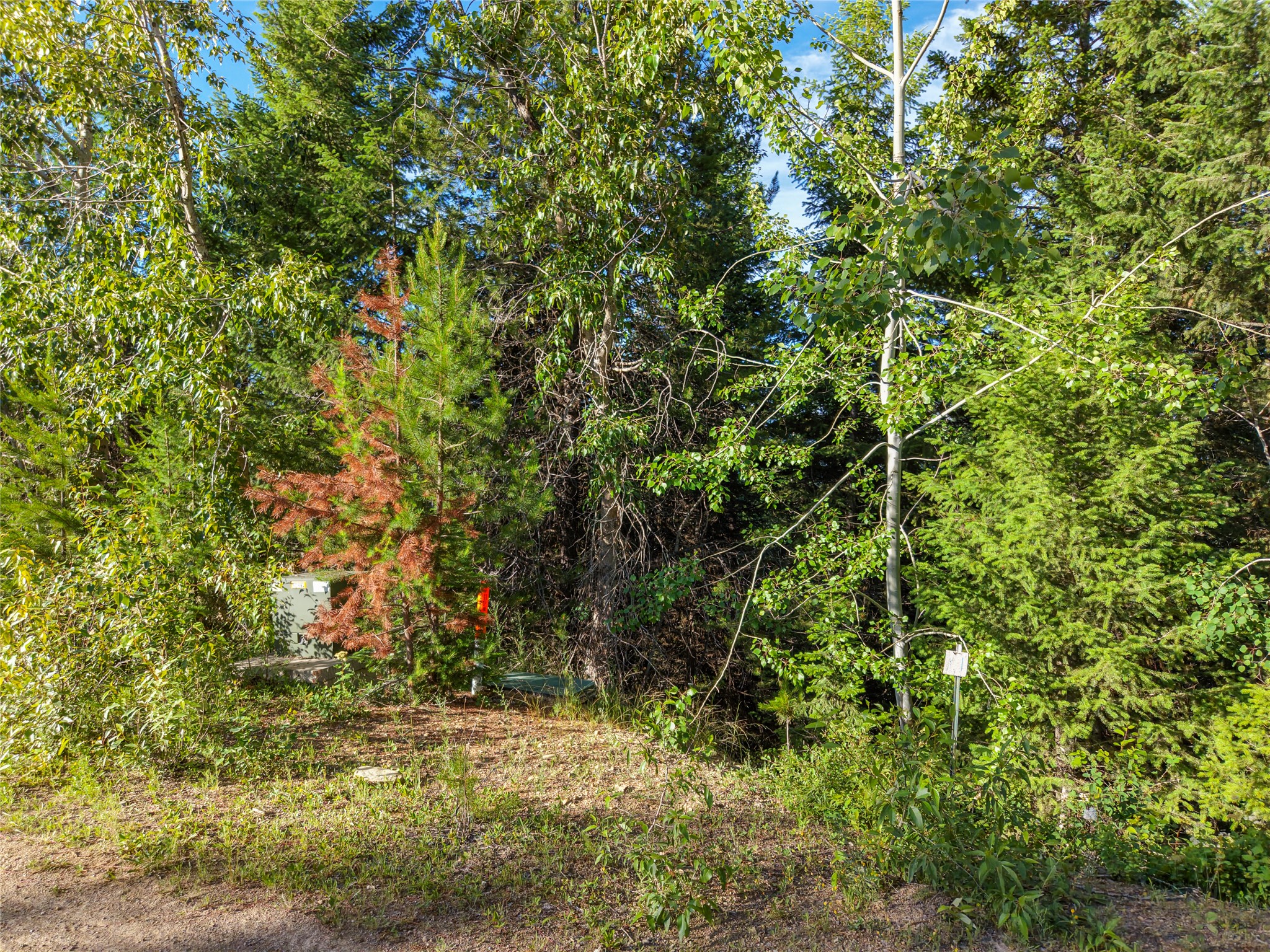 Lot 11 Panoramic View Drive Property Photo 18