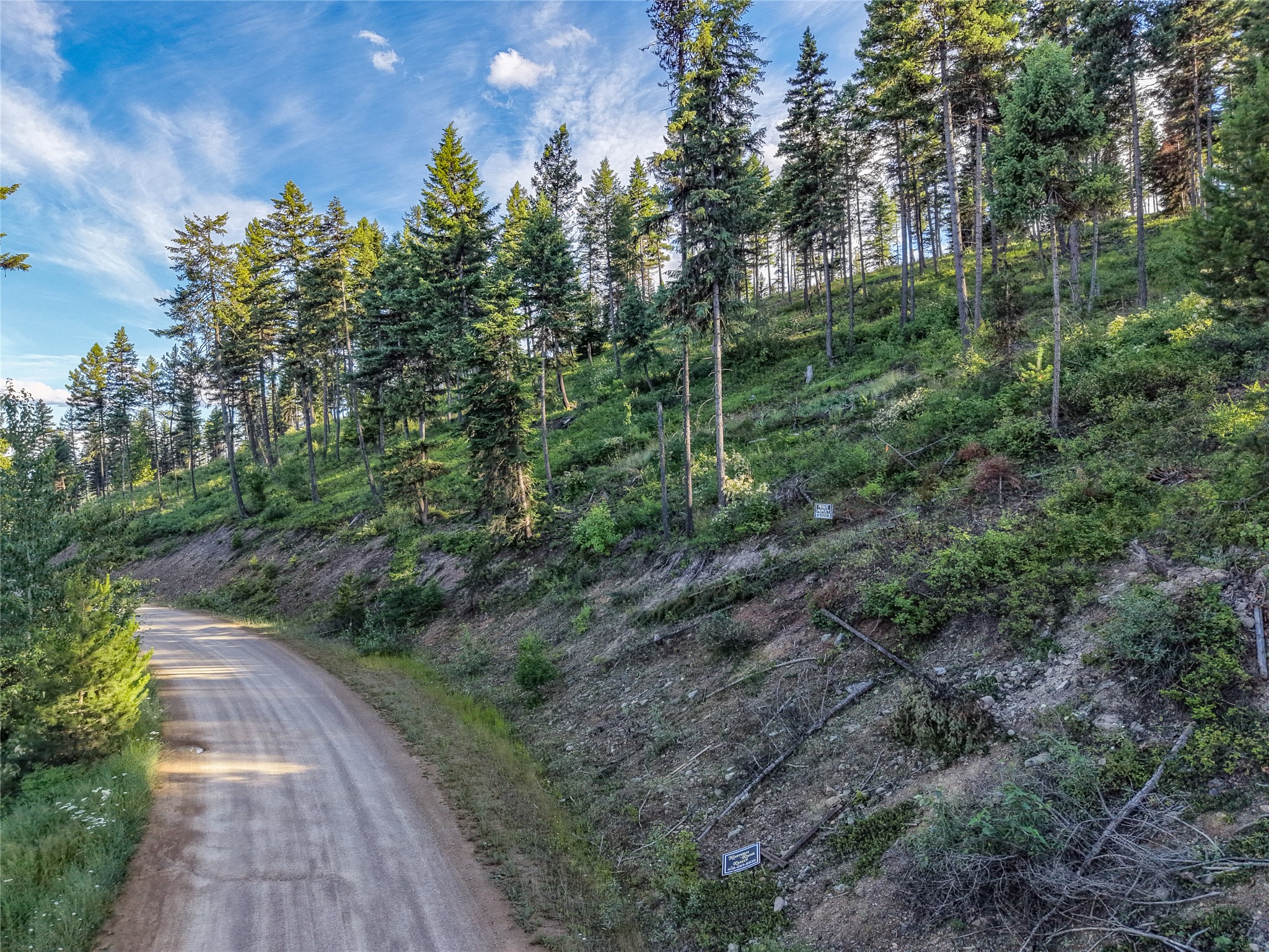 Lot 11 Panoramic View Drive Property Photo 40
