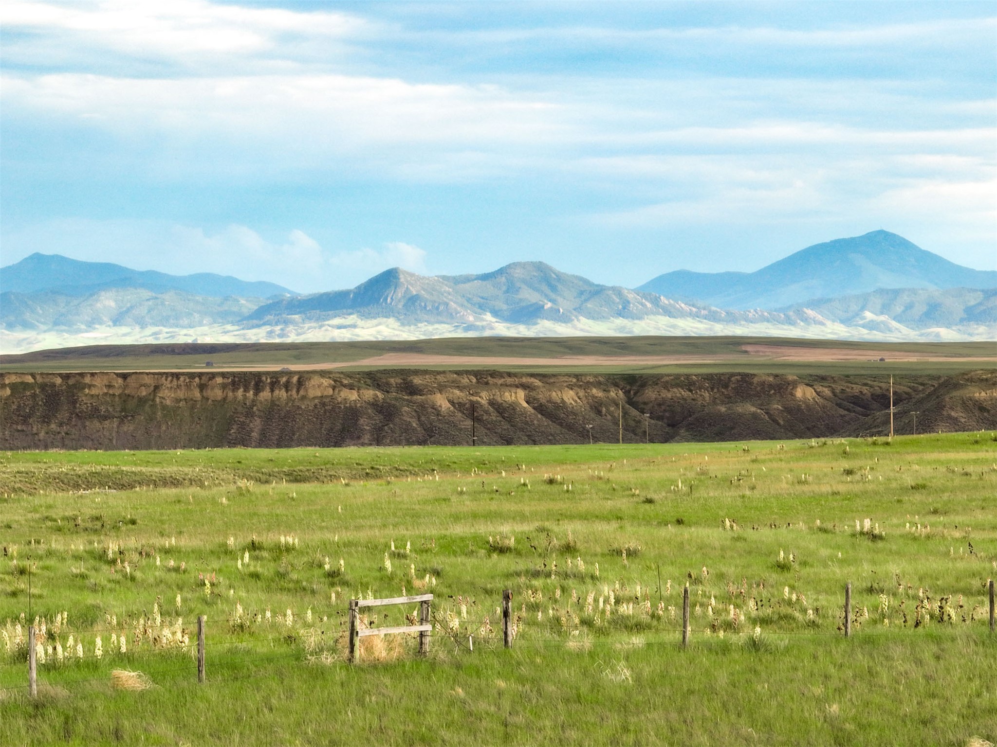 39872 Us Hwy 87 Property Photo 6