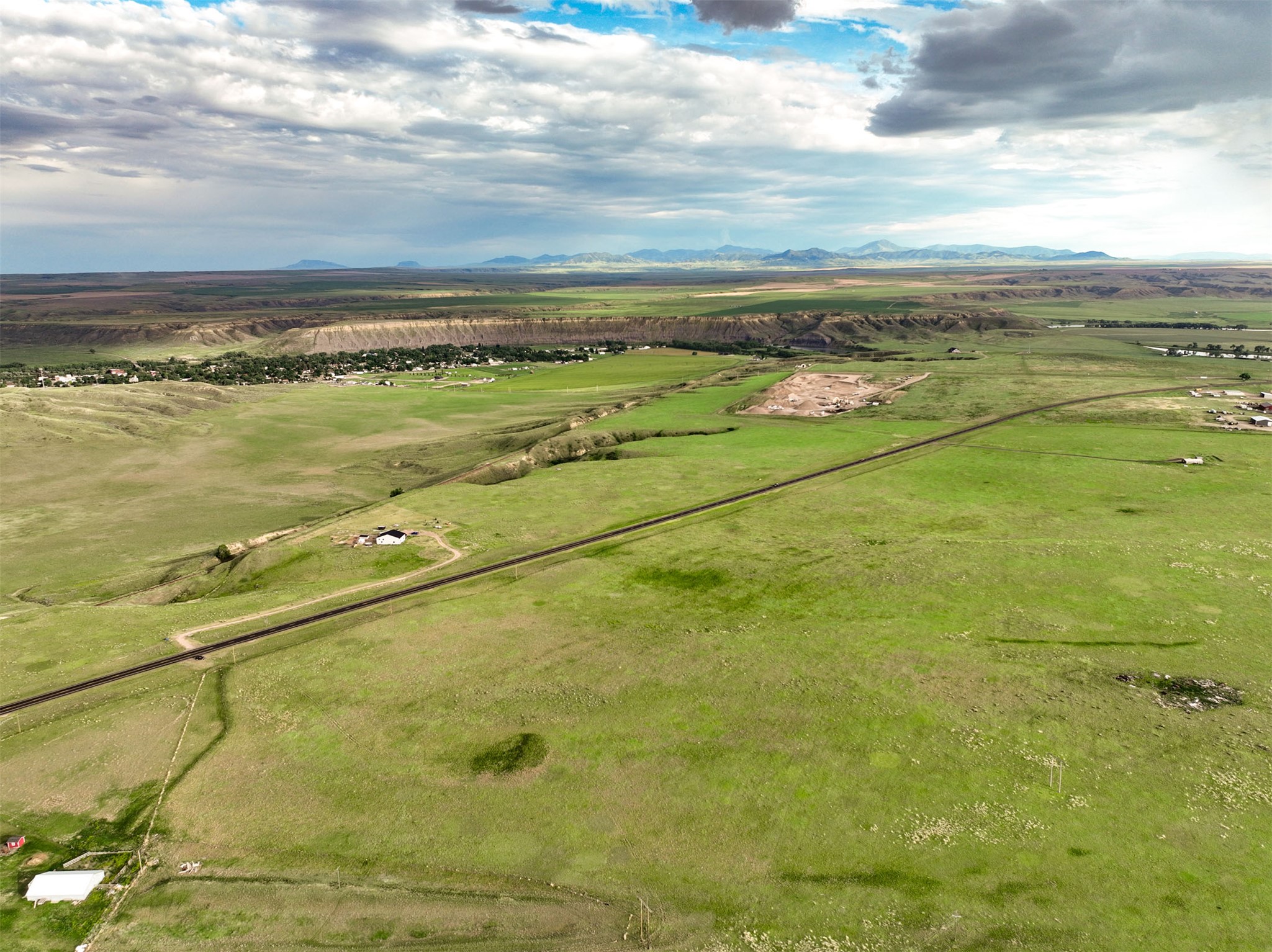 39872 Us Hwy 87 Property Photo 10