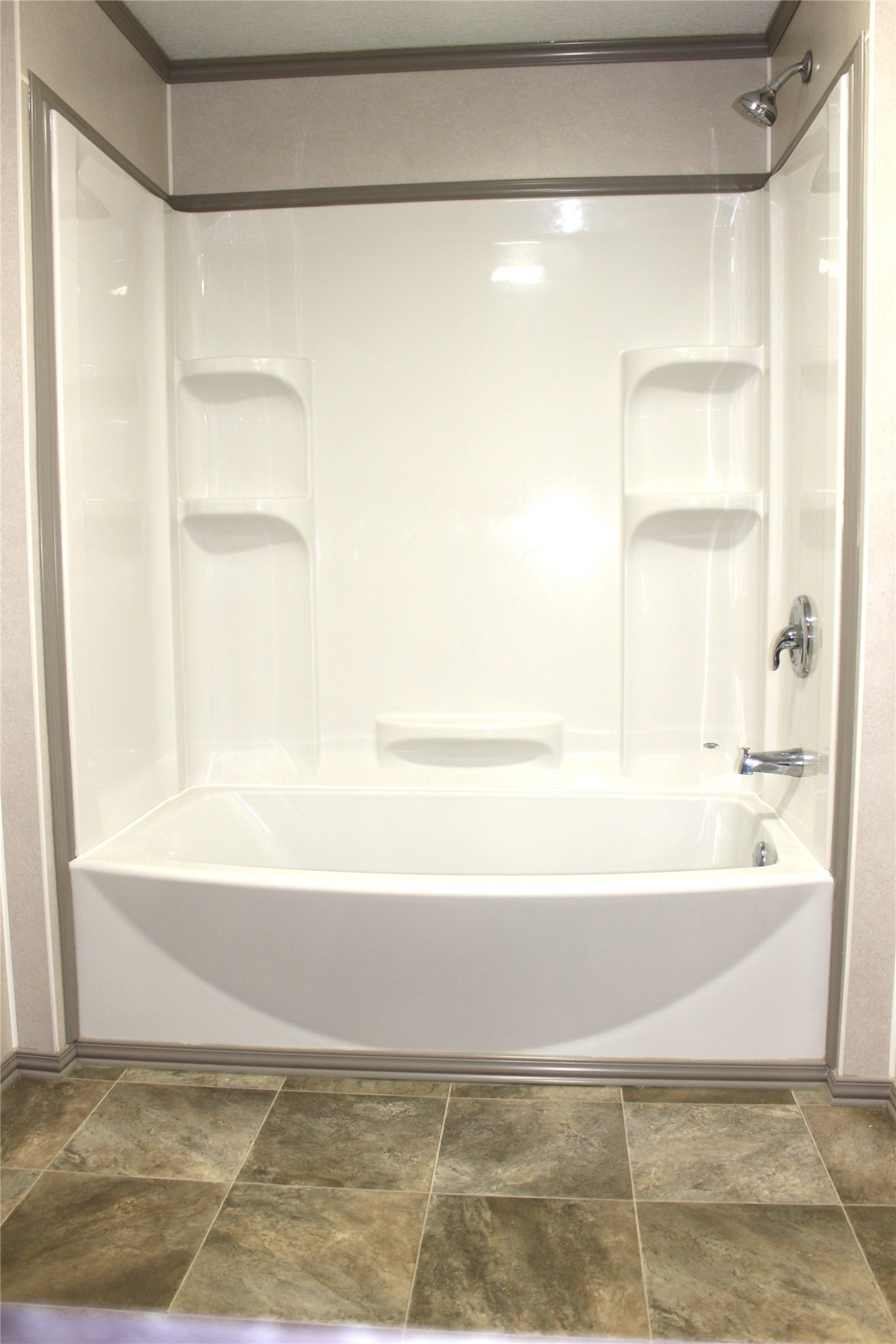 206 W 5th Avenue 13 Property Photo 12