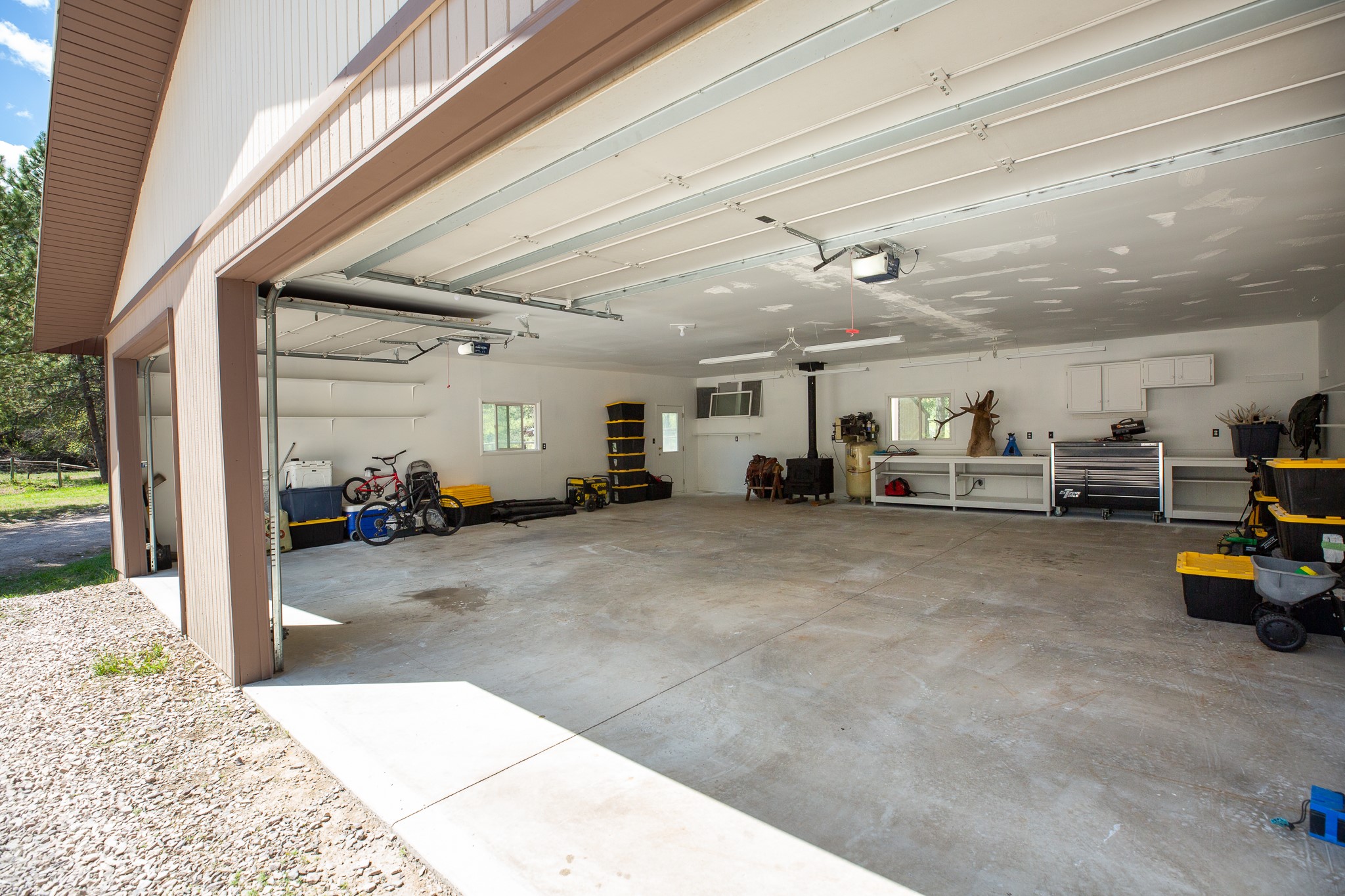6400 Boondock Lane Property Photo 8