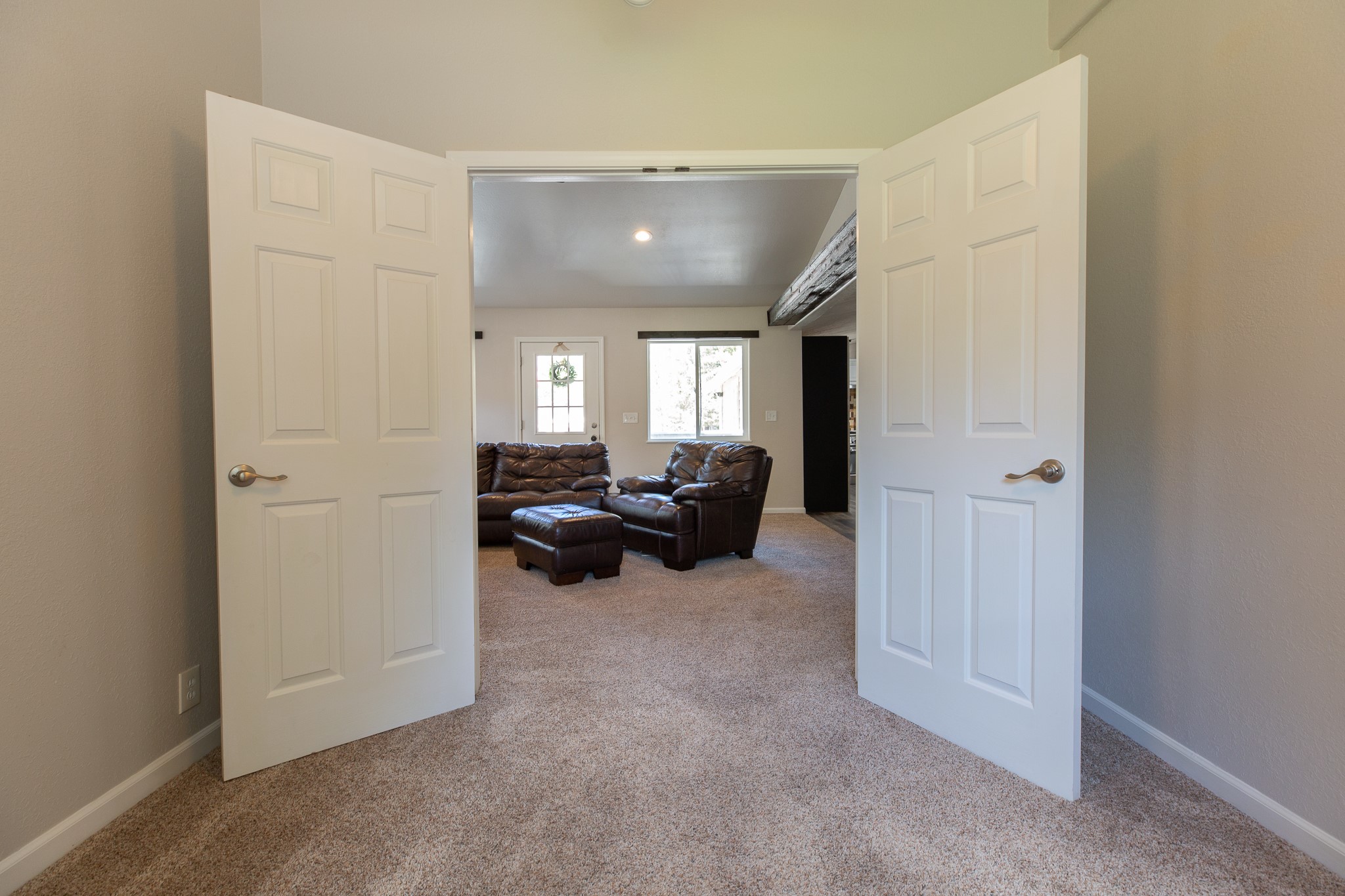 6400 Boondock Lane Property Photo 19