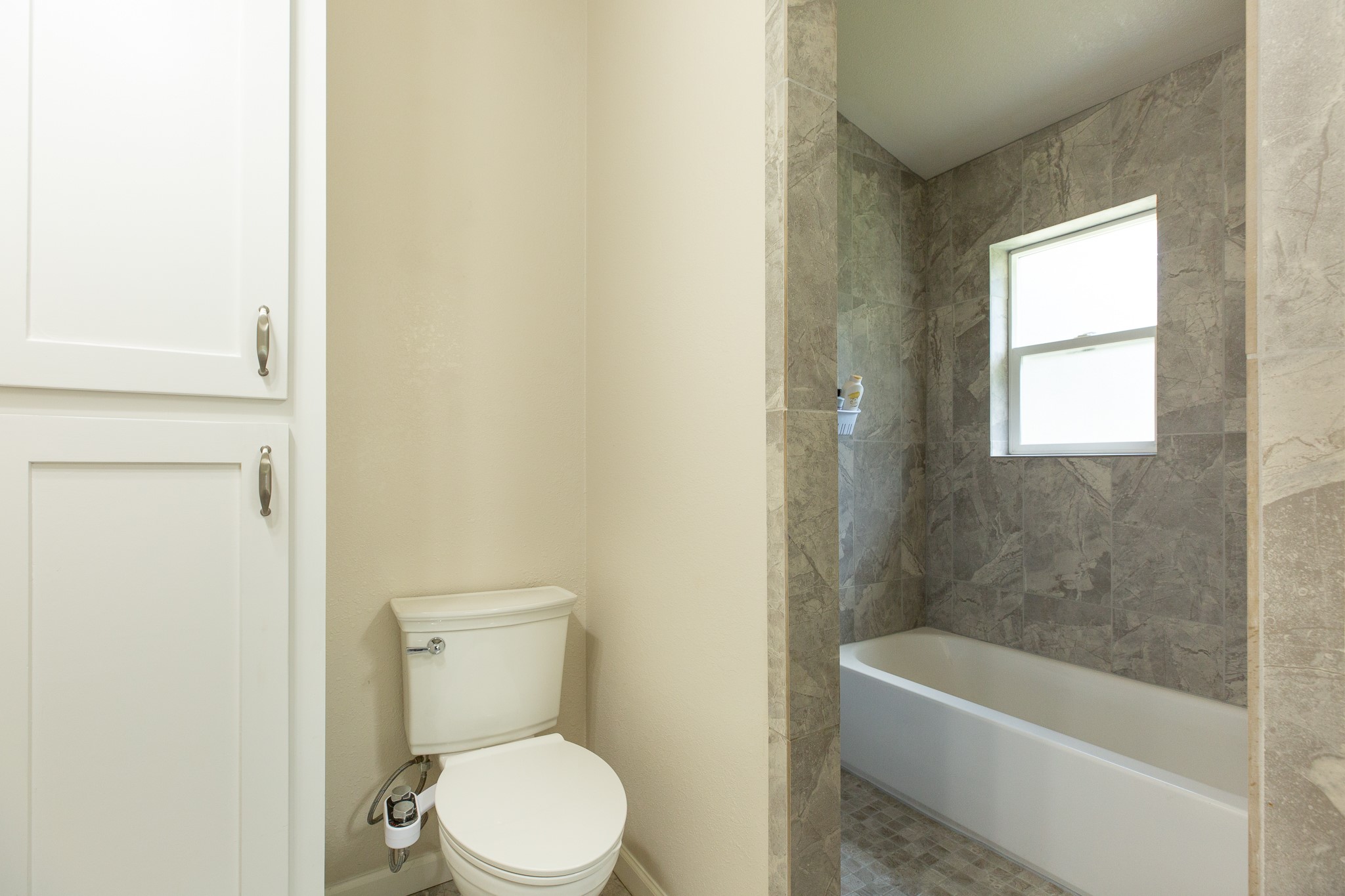 6400 Boondock Lane Property Photo 26