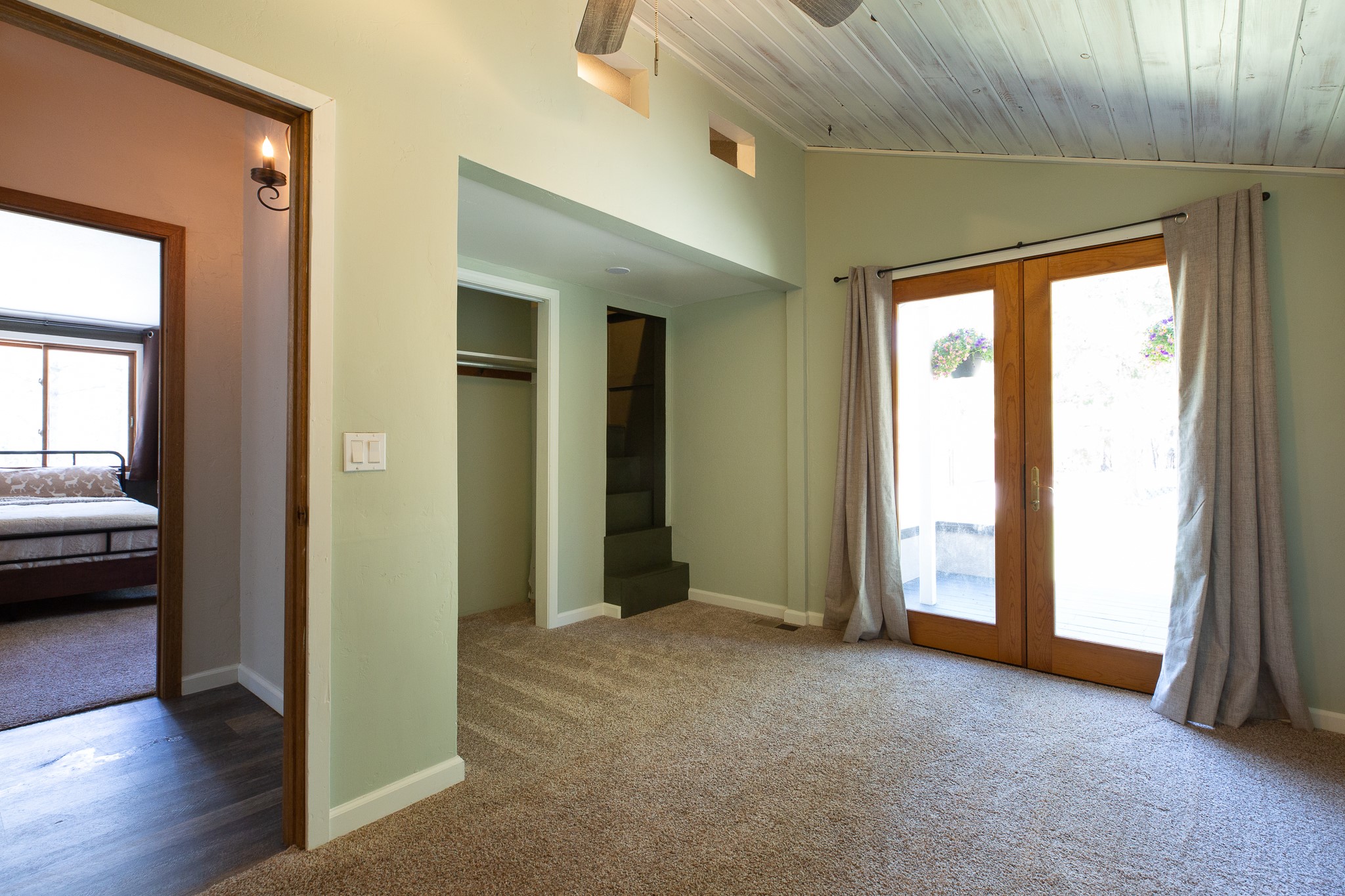 6400 Boondock Lane Property Photo 29