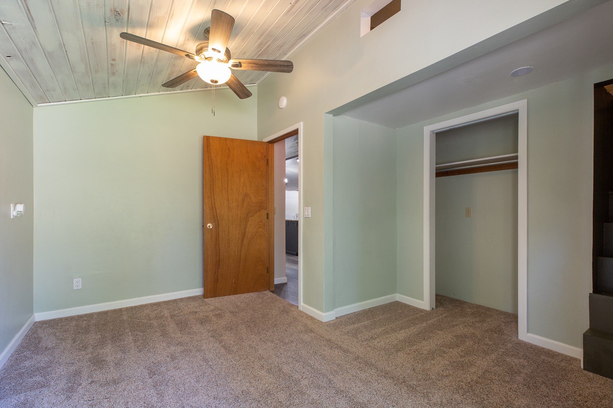 6400 Boondock Lane Property Photo 31