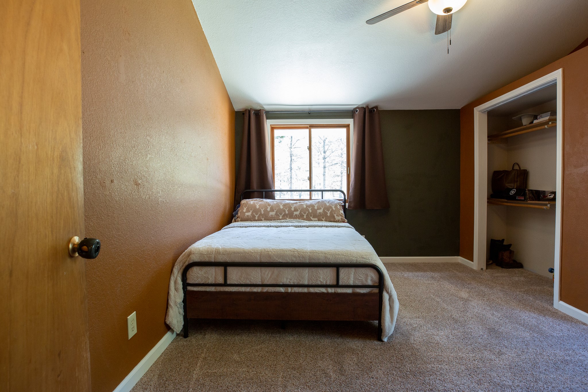 6400 Boondock Lane Property Photo 33