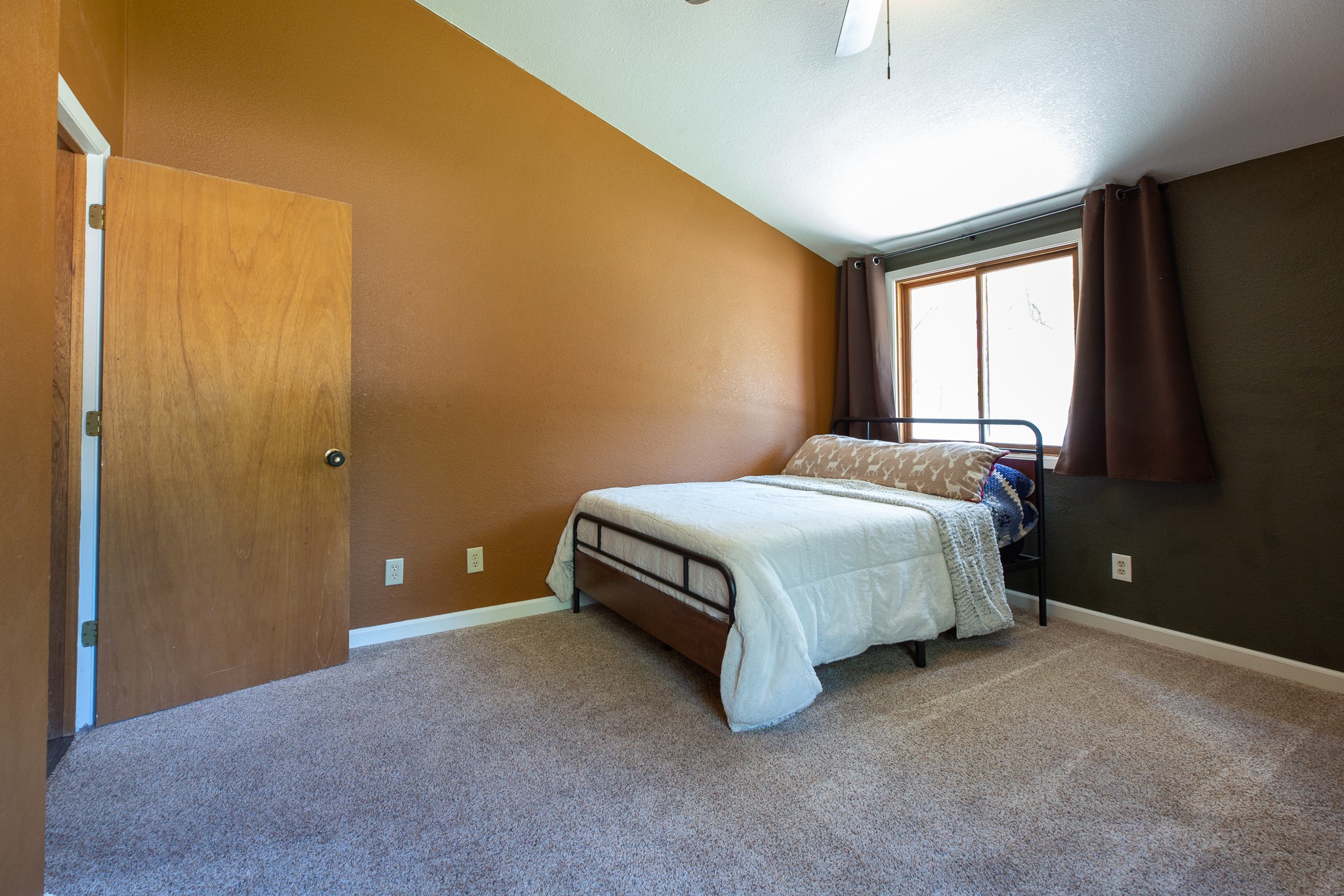 6400 Boondock Lane Property Photo 34