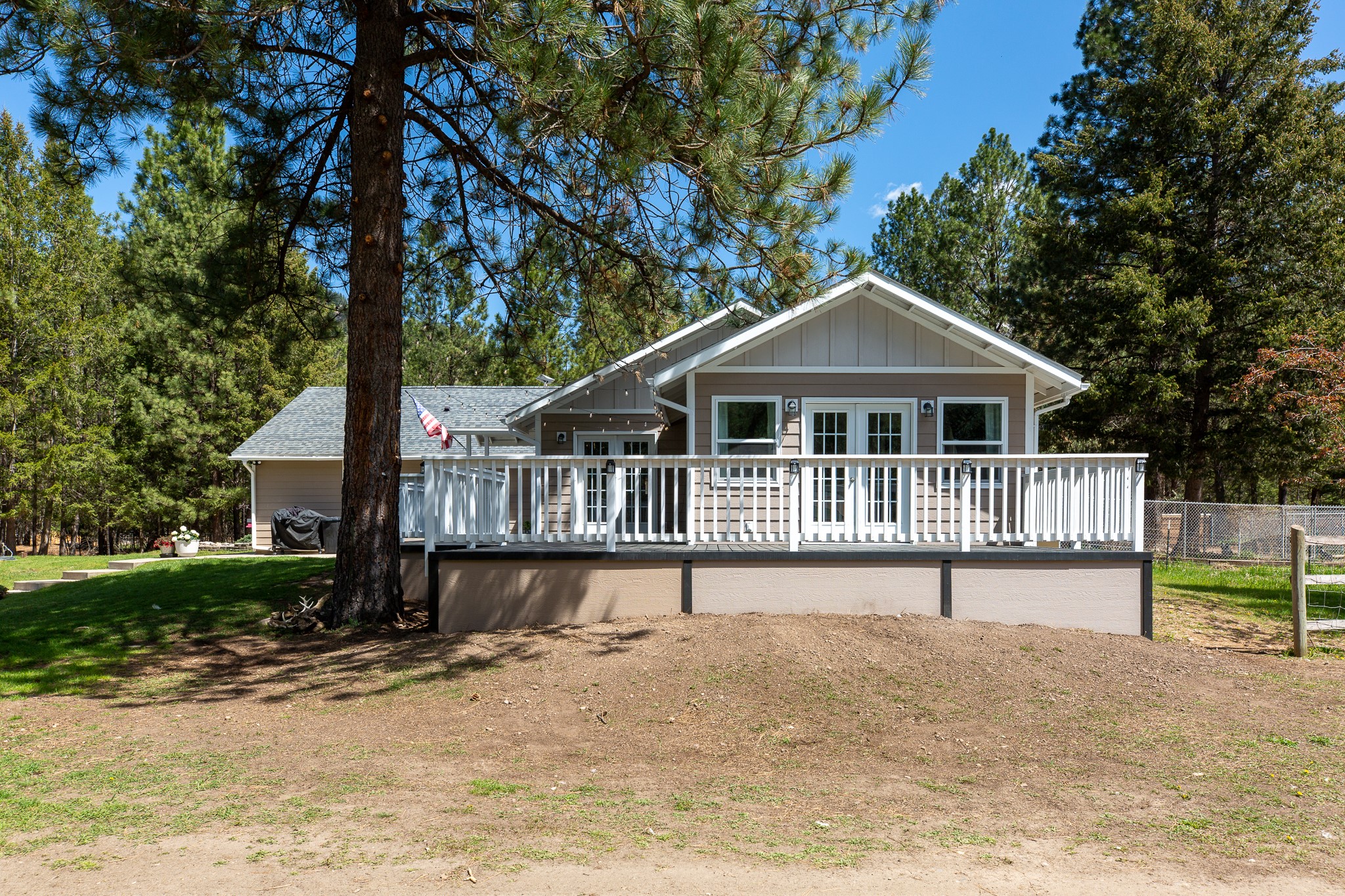 6400 Boondock Lane Property Photo 49