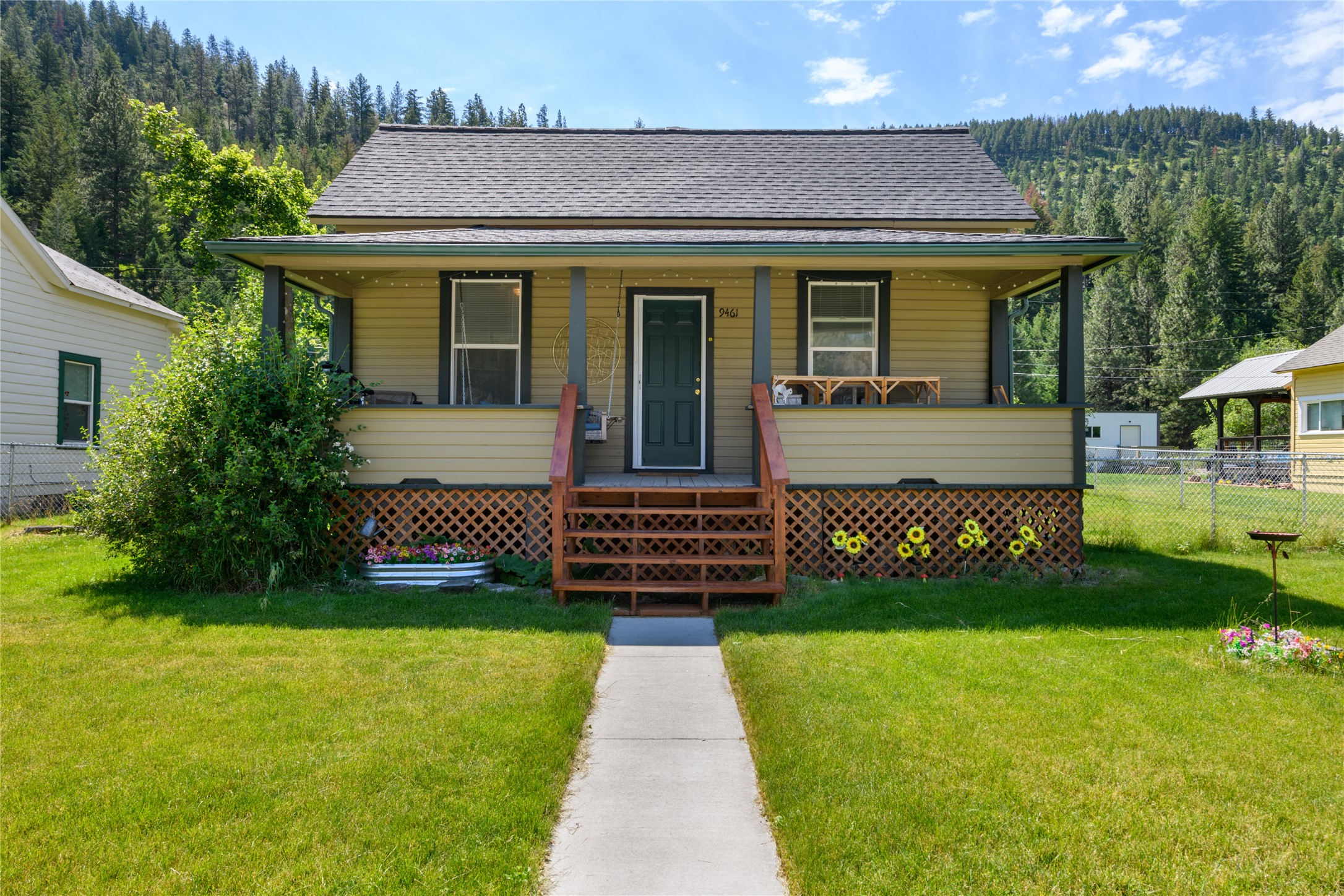 9461 Highway 200 E Property Photo 2