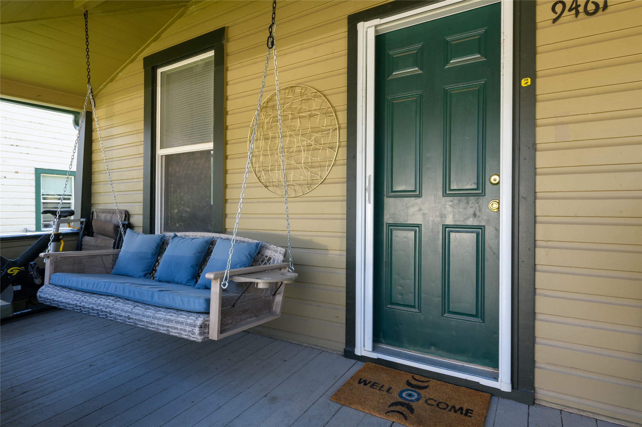 9461 Highway 200 E Property Photo 4