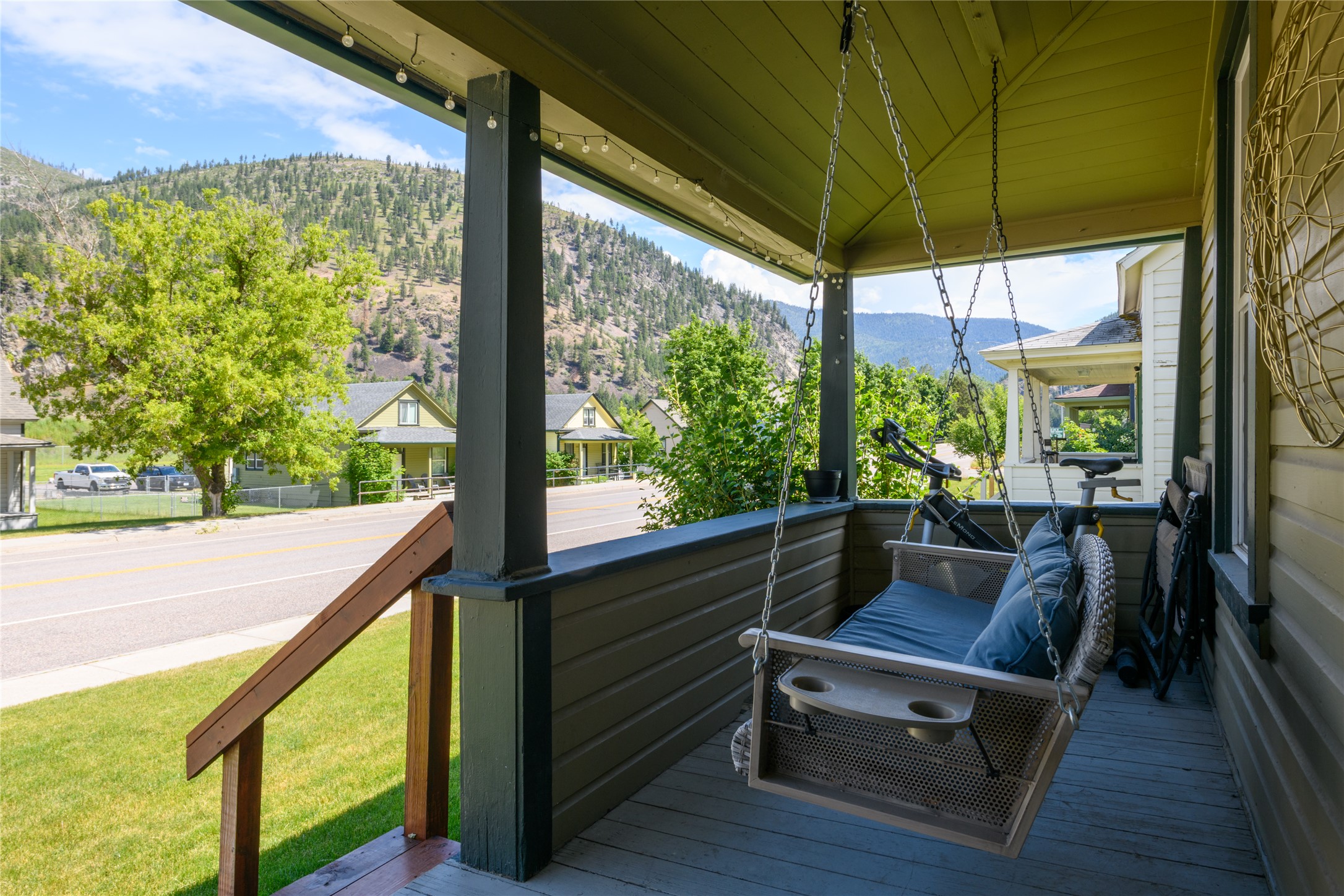 9461 Highway 200 E Property Photo 5