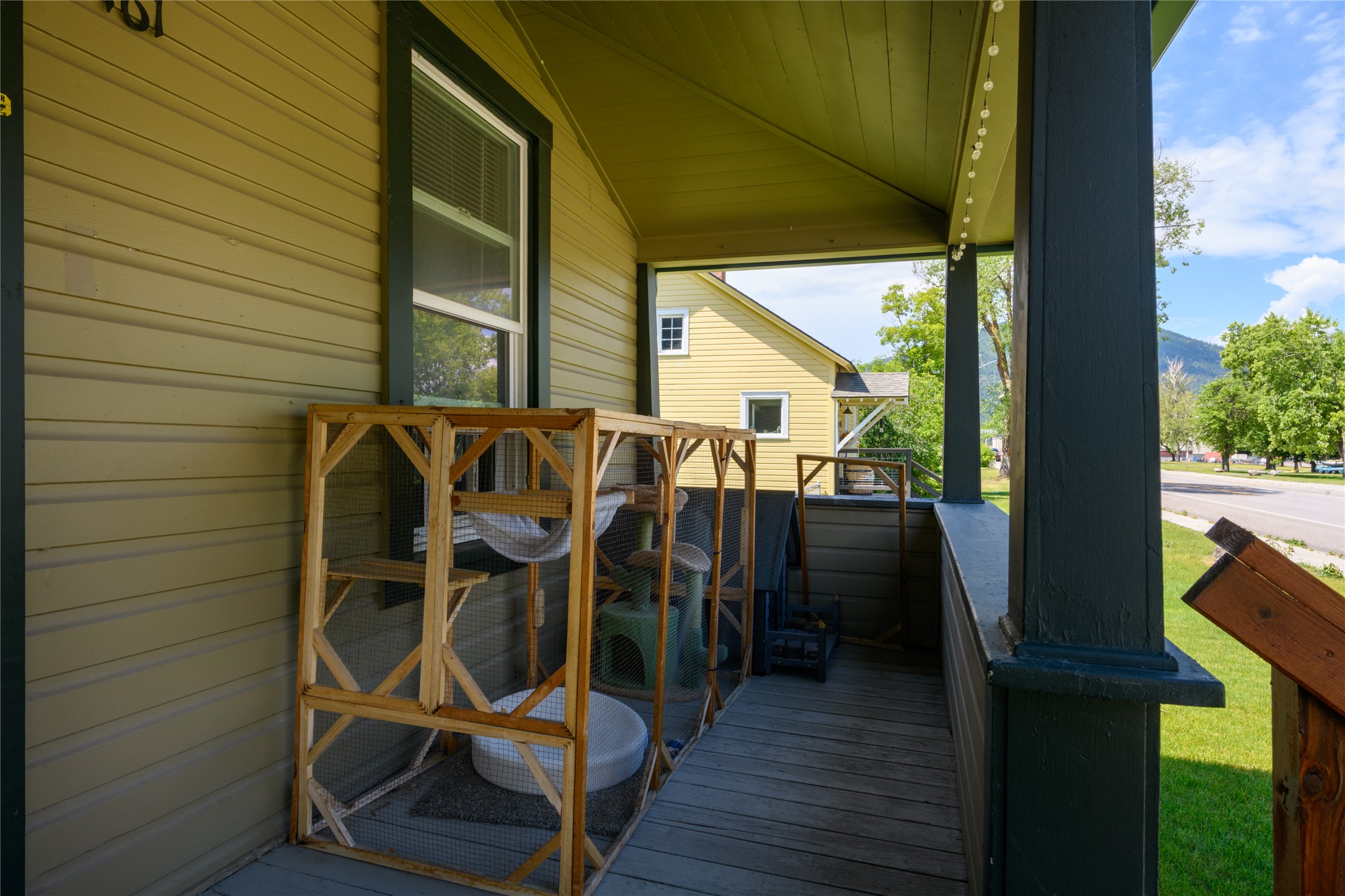 9461 Highway 200 E Property Photo 6