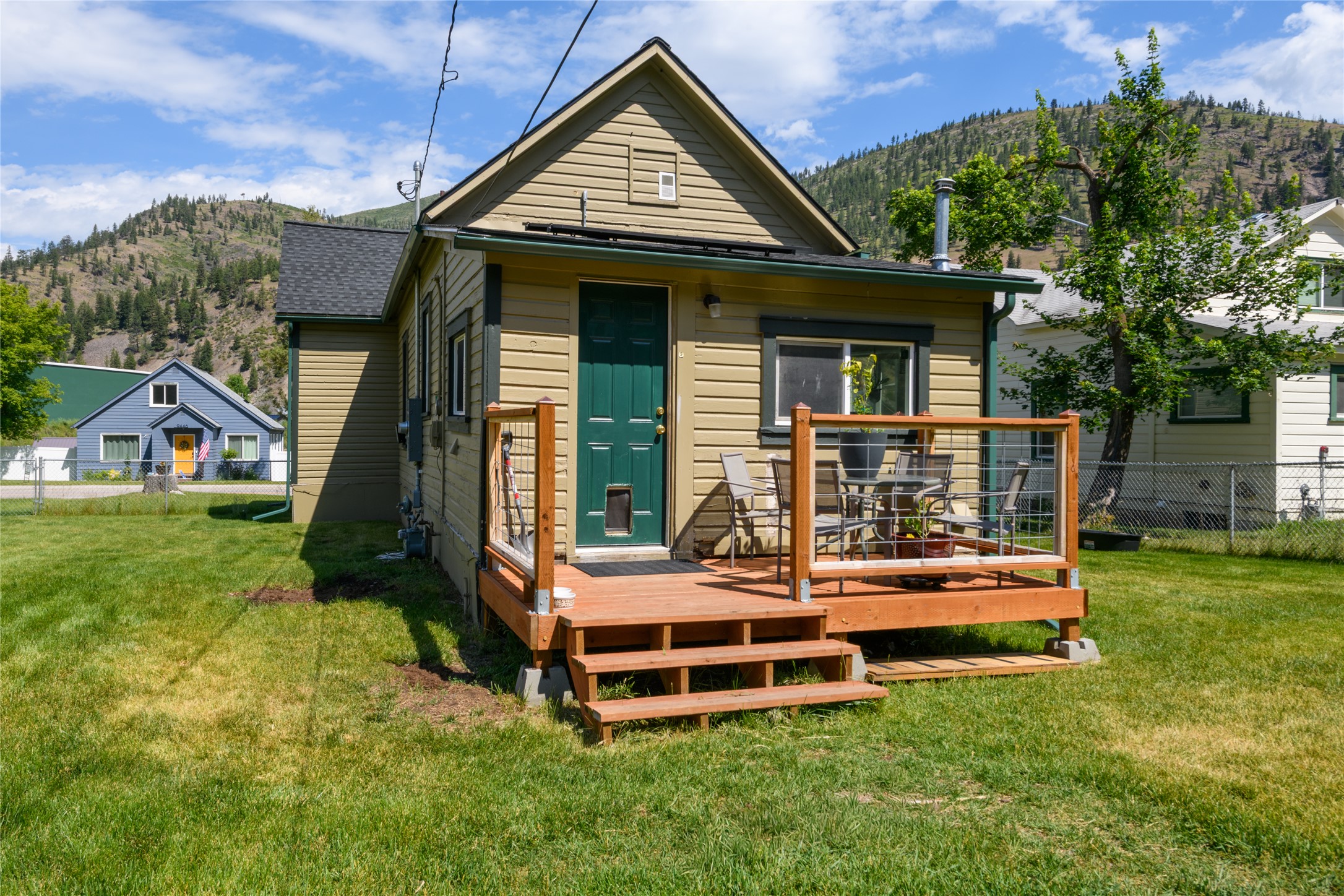 9461 Highway 200 E Property Photo 7