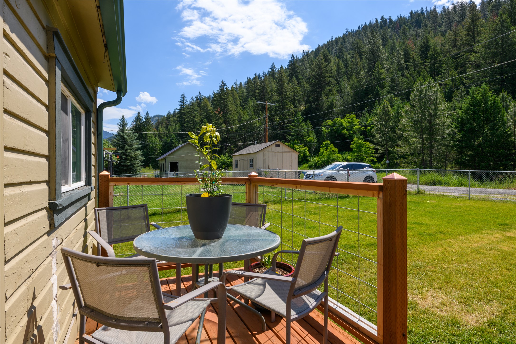 9461 Highway 200 E Property Photo 9