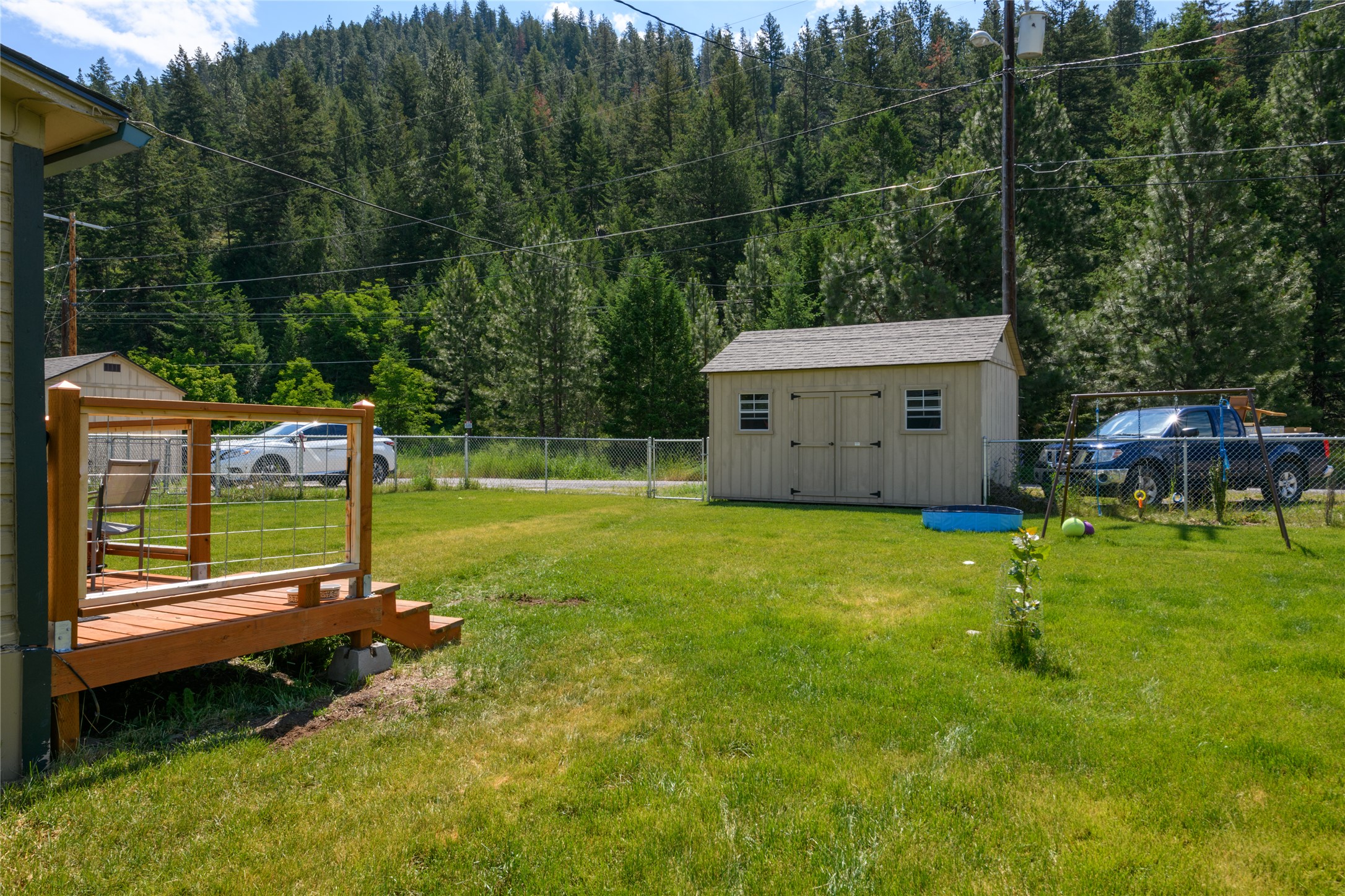 9461 Highway 200 E Property Photo 10