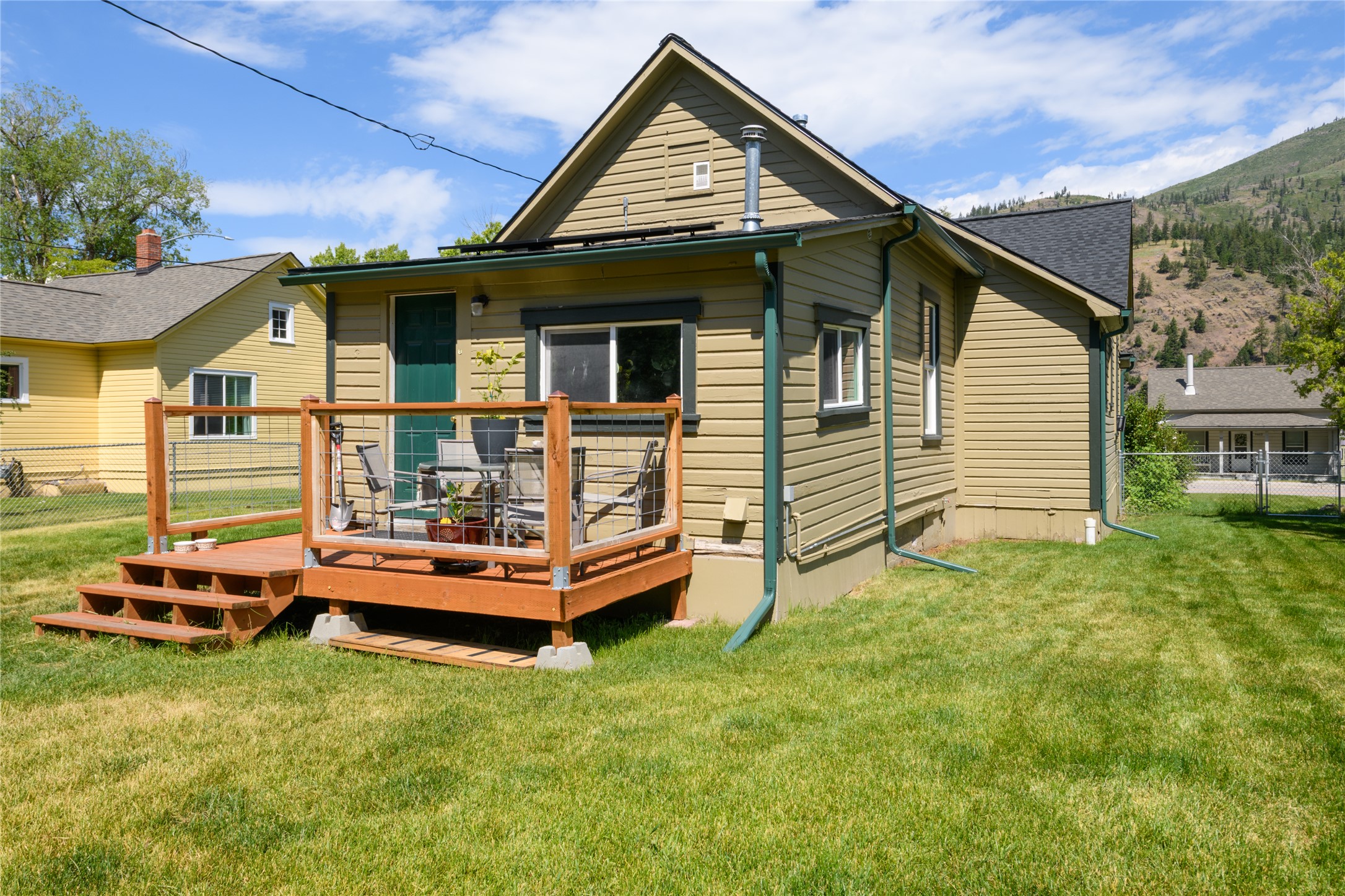 9461 Highway 200 E Property Photo 11
