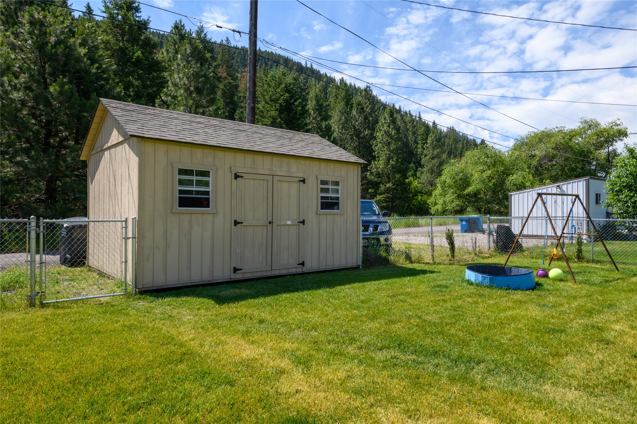 9461 Highway 200 E Property Photo 12