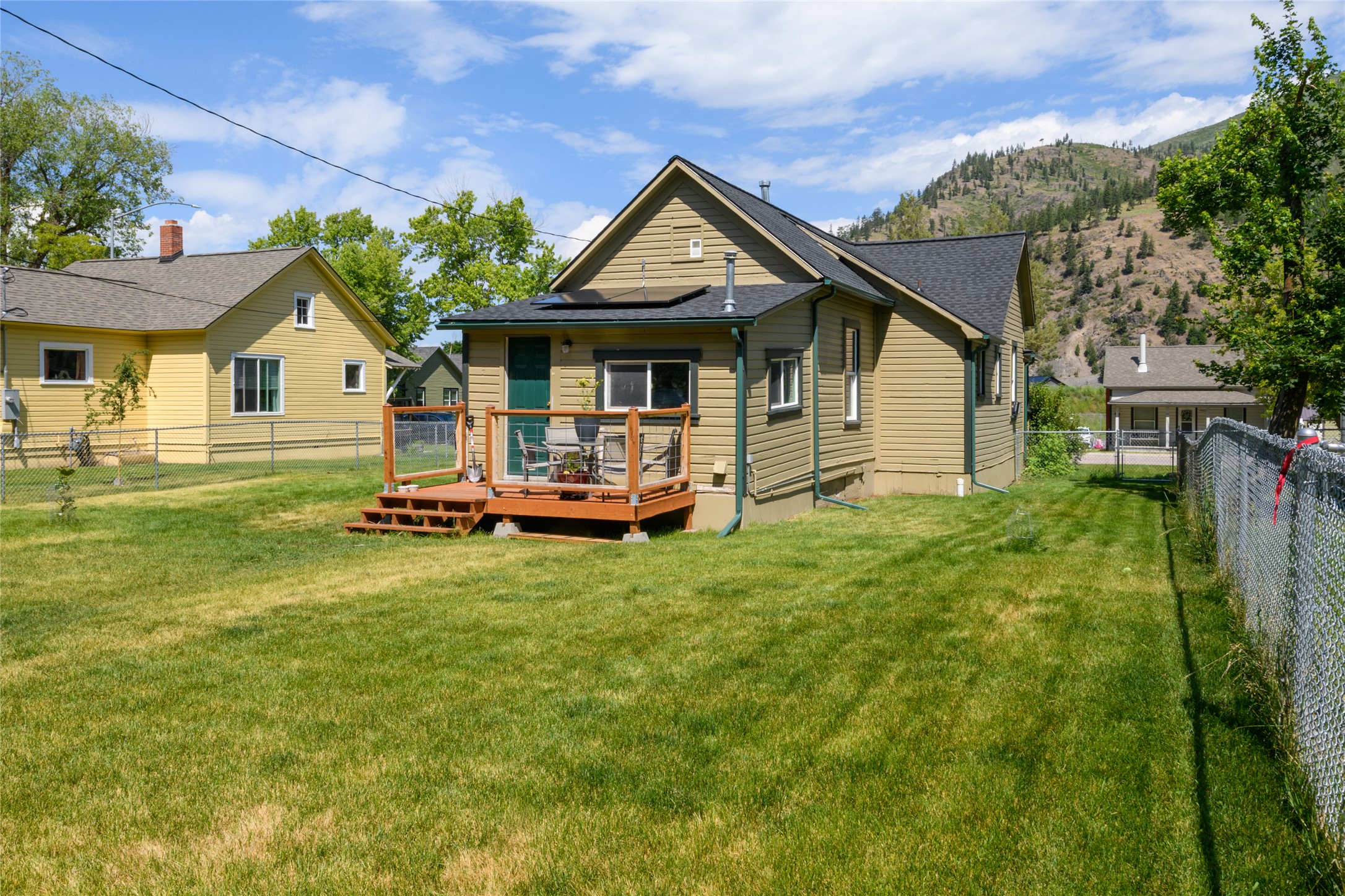 9461 Highway 200 E Property Photo 14