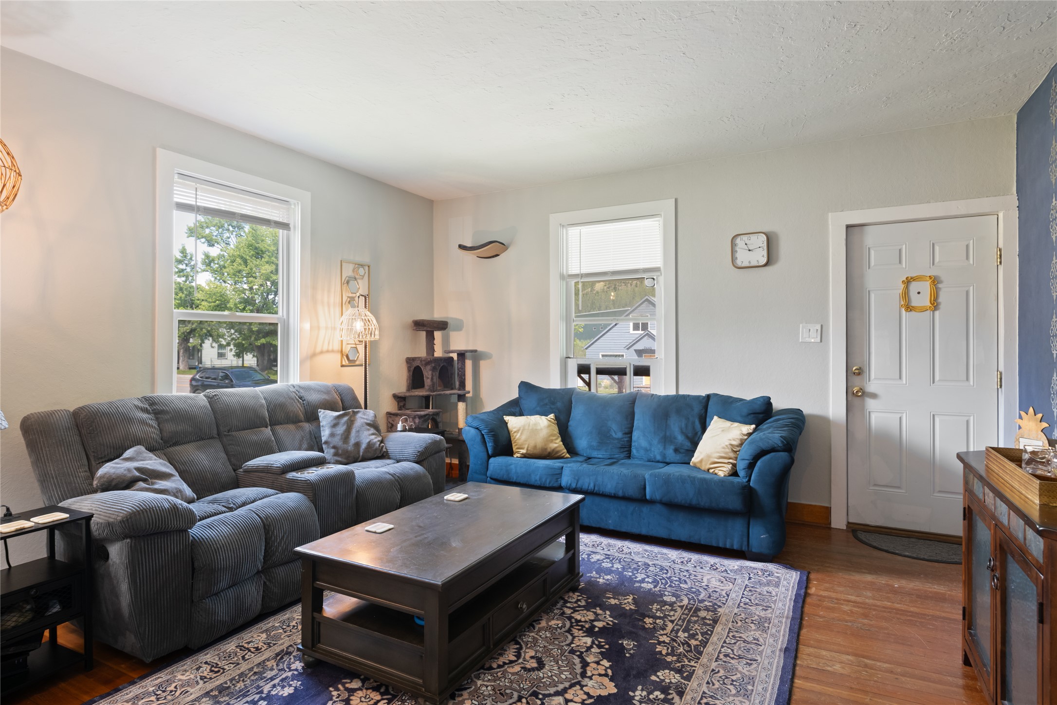9461 Highway 200 E Property Photo 15