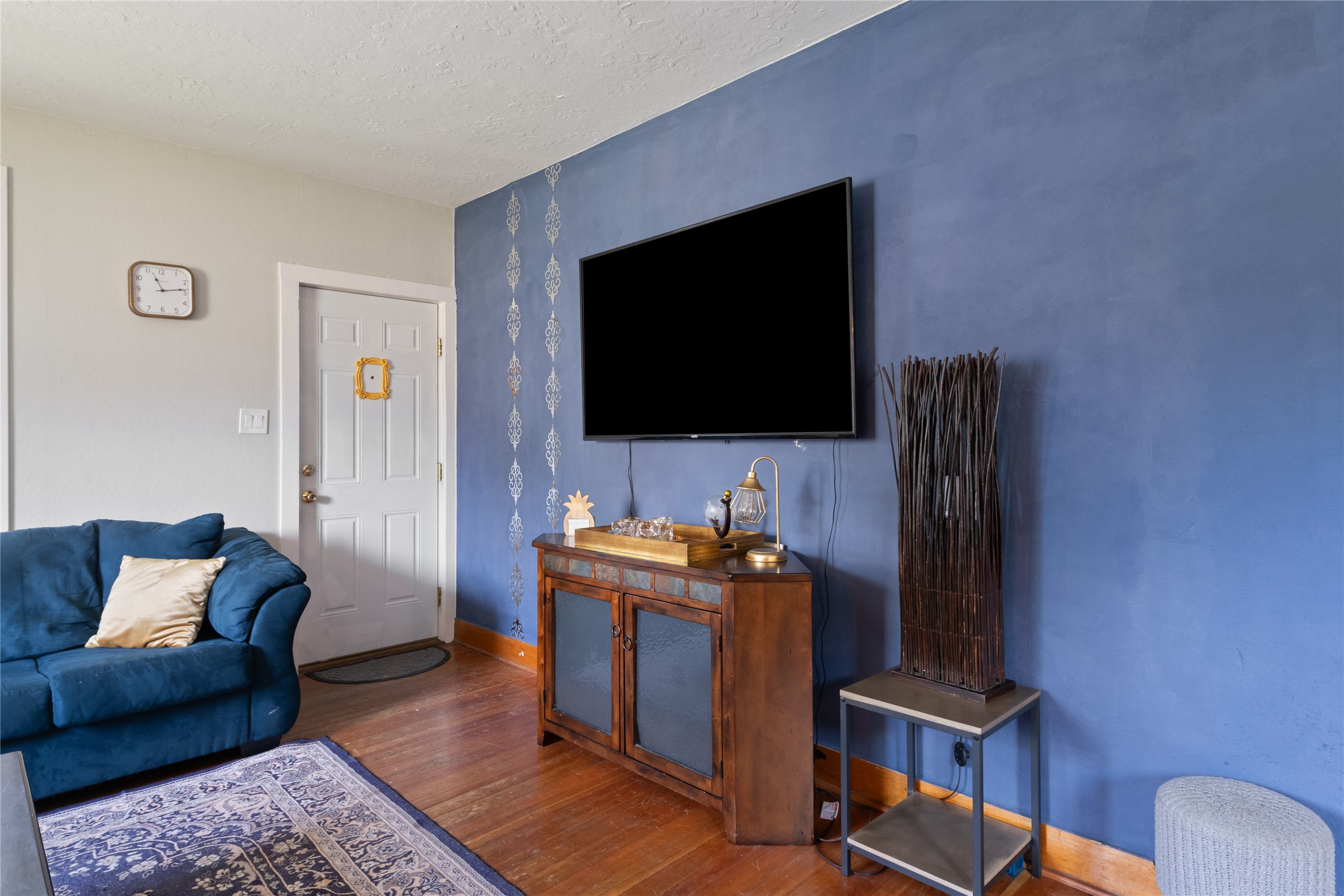 9461 Highway 200 E Property Photo 16