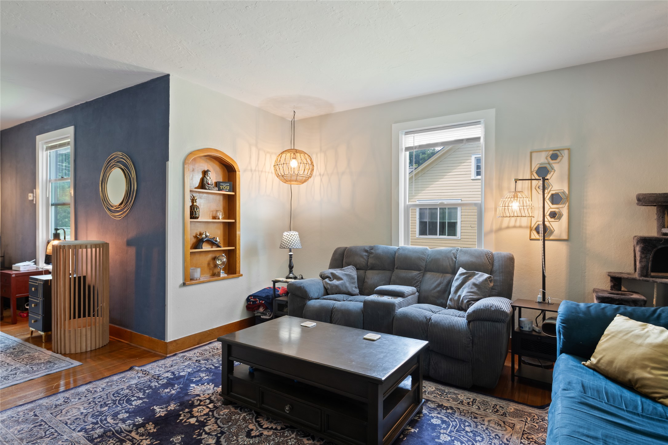 9461 Highway 200 E Property Photo 17