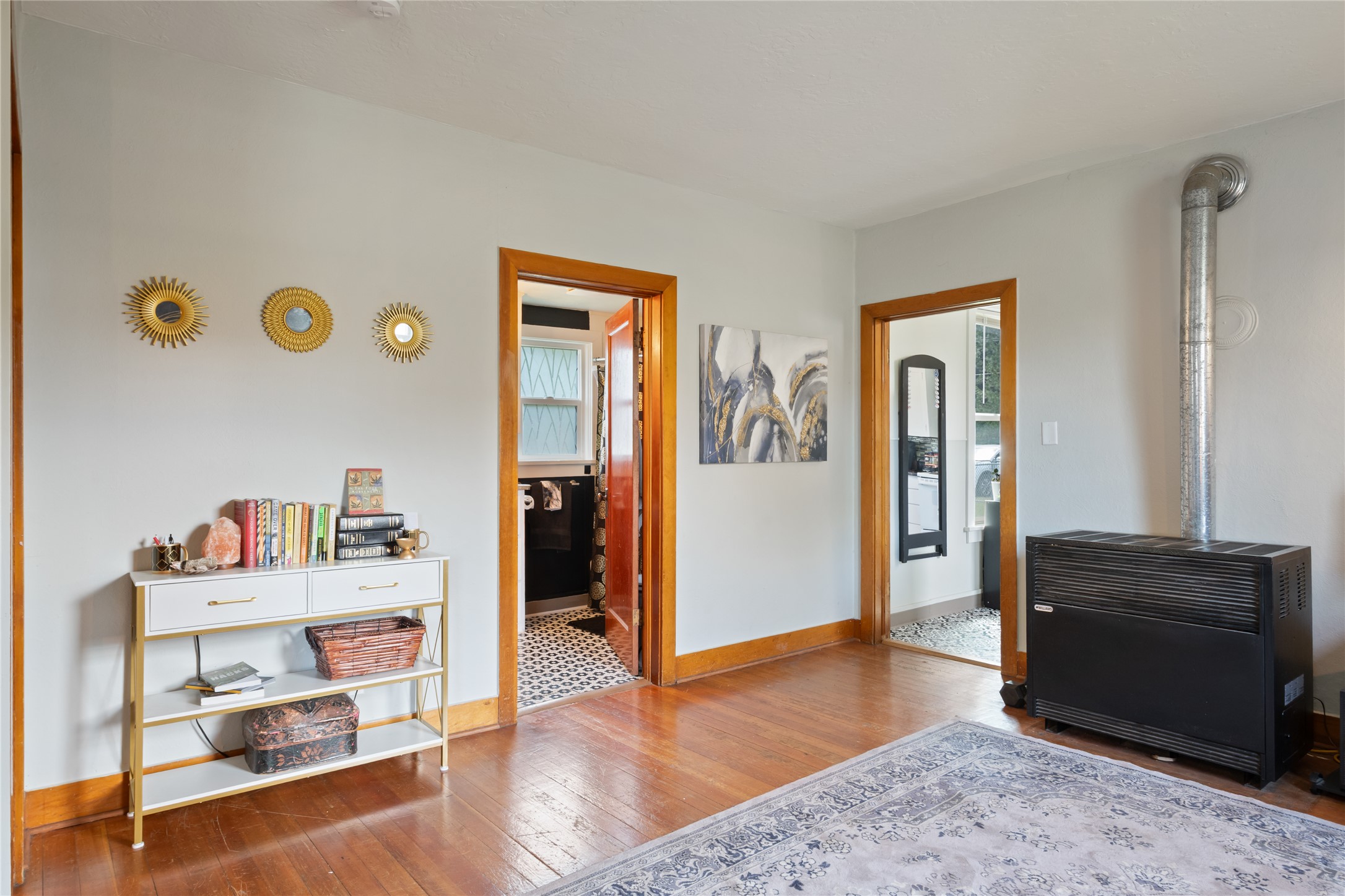 9461 Highway 200 E Property Photo 19