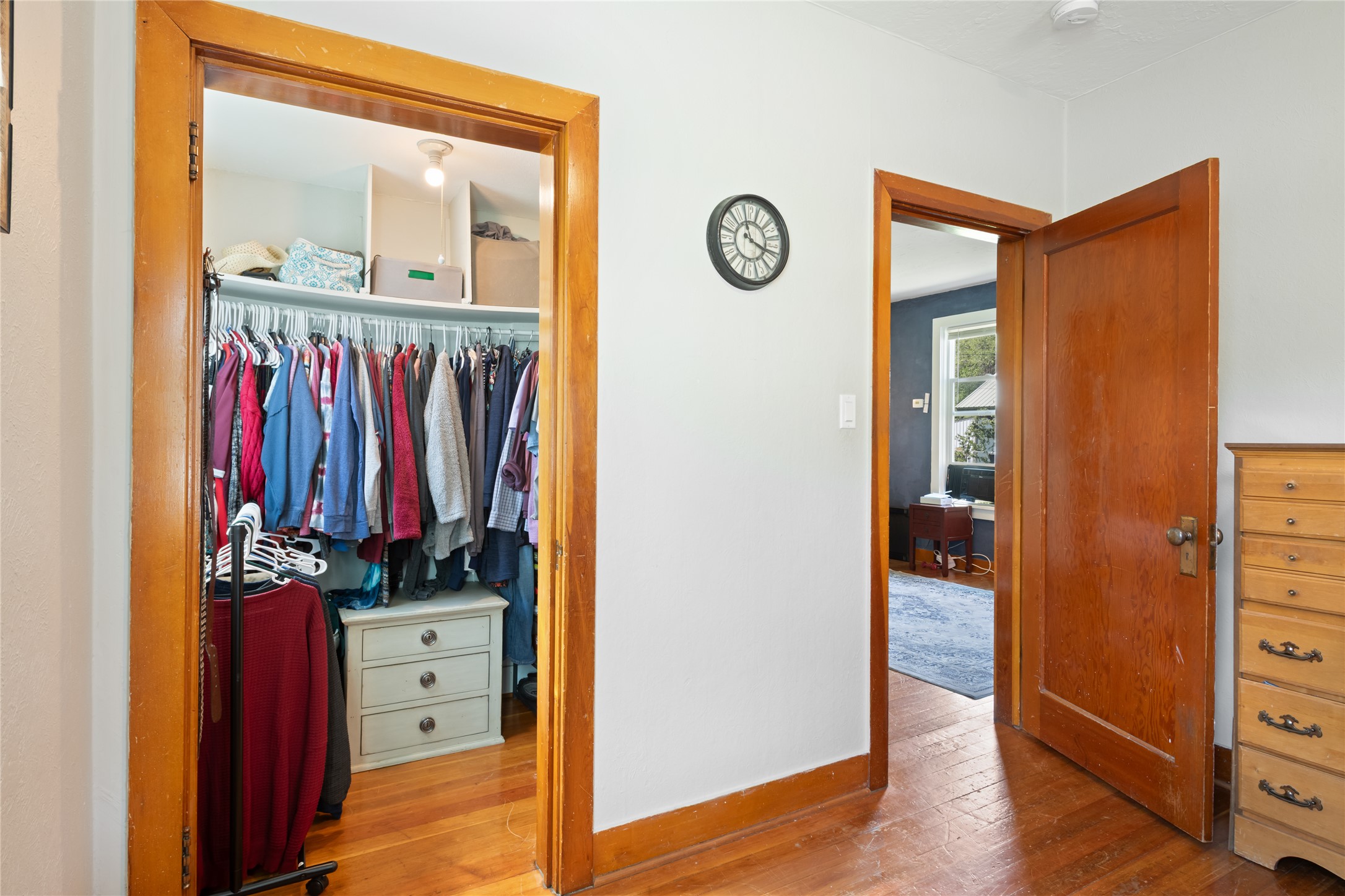 9461 Highway 200 E Property Photo 23