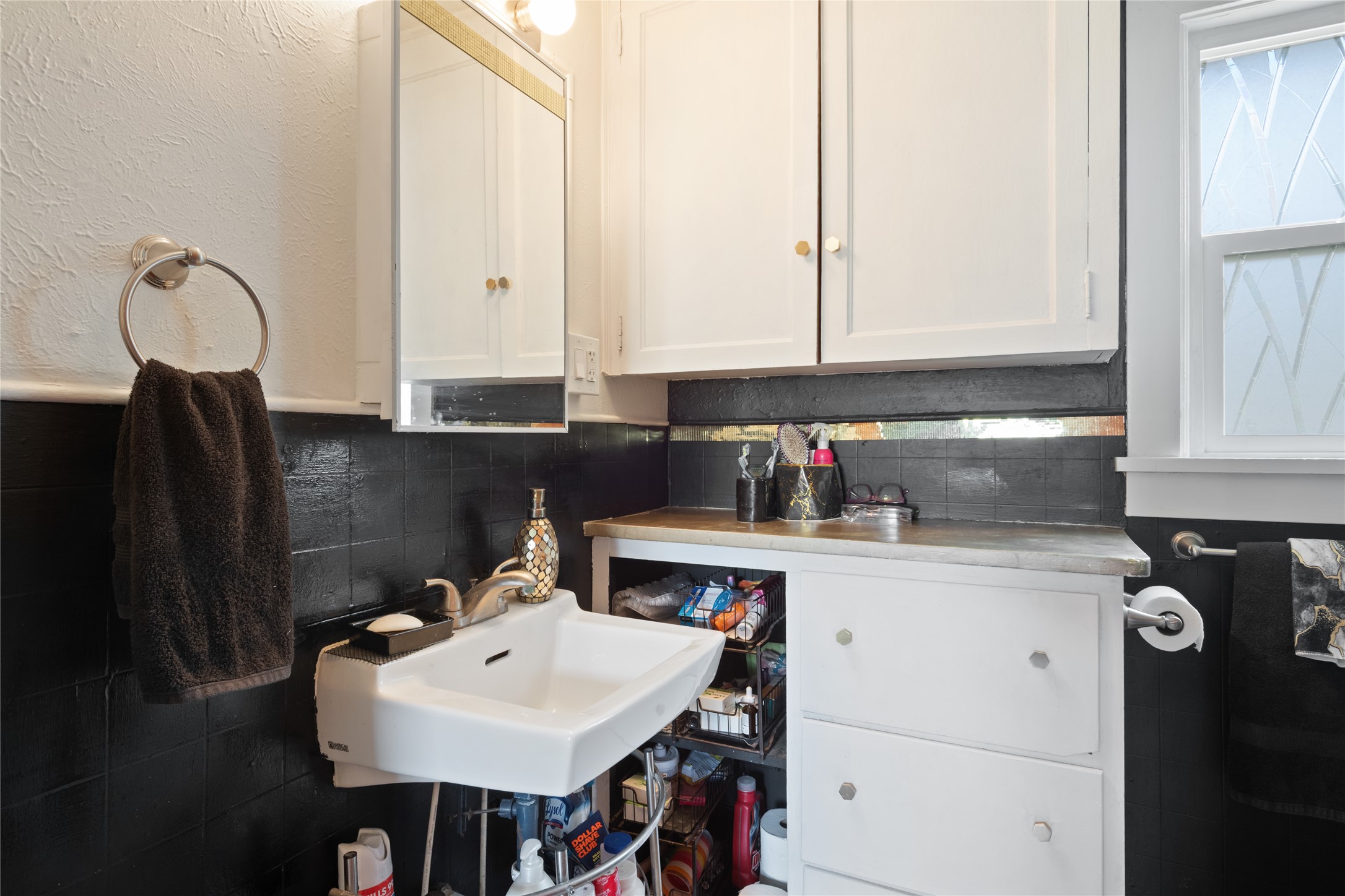 9461 Highway 200 E Property Photo 24
