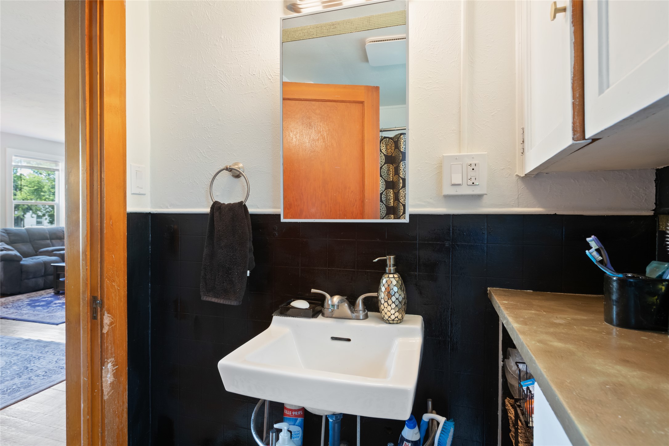 9461 Highway 200 E Property Photo 25