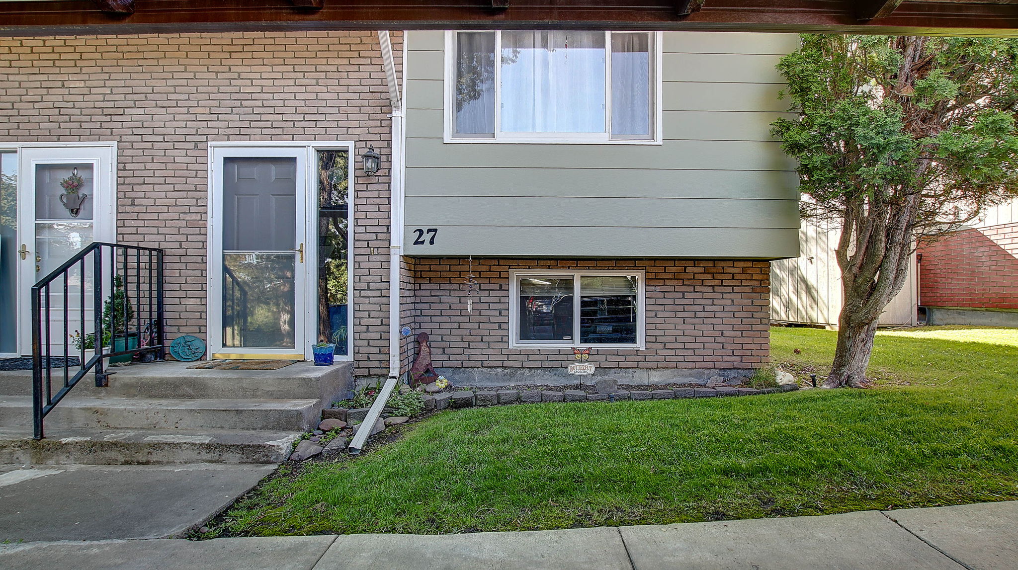 2200 Garland Drive 27 Property Photo 1
