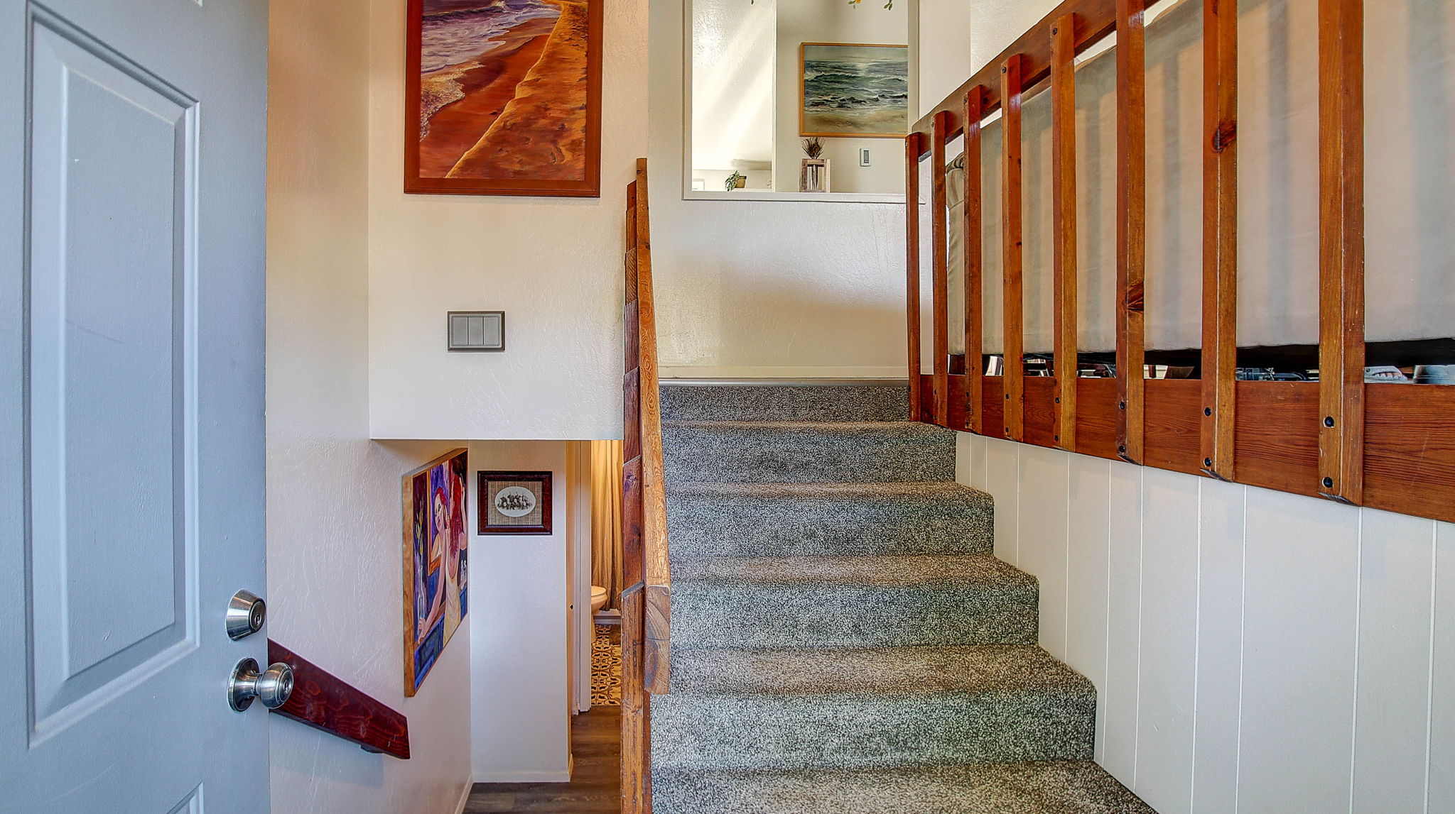 2200 Garland Drive 27 Property Photo 2