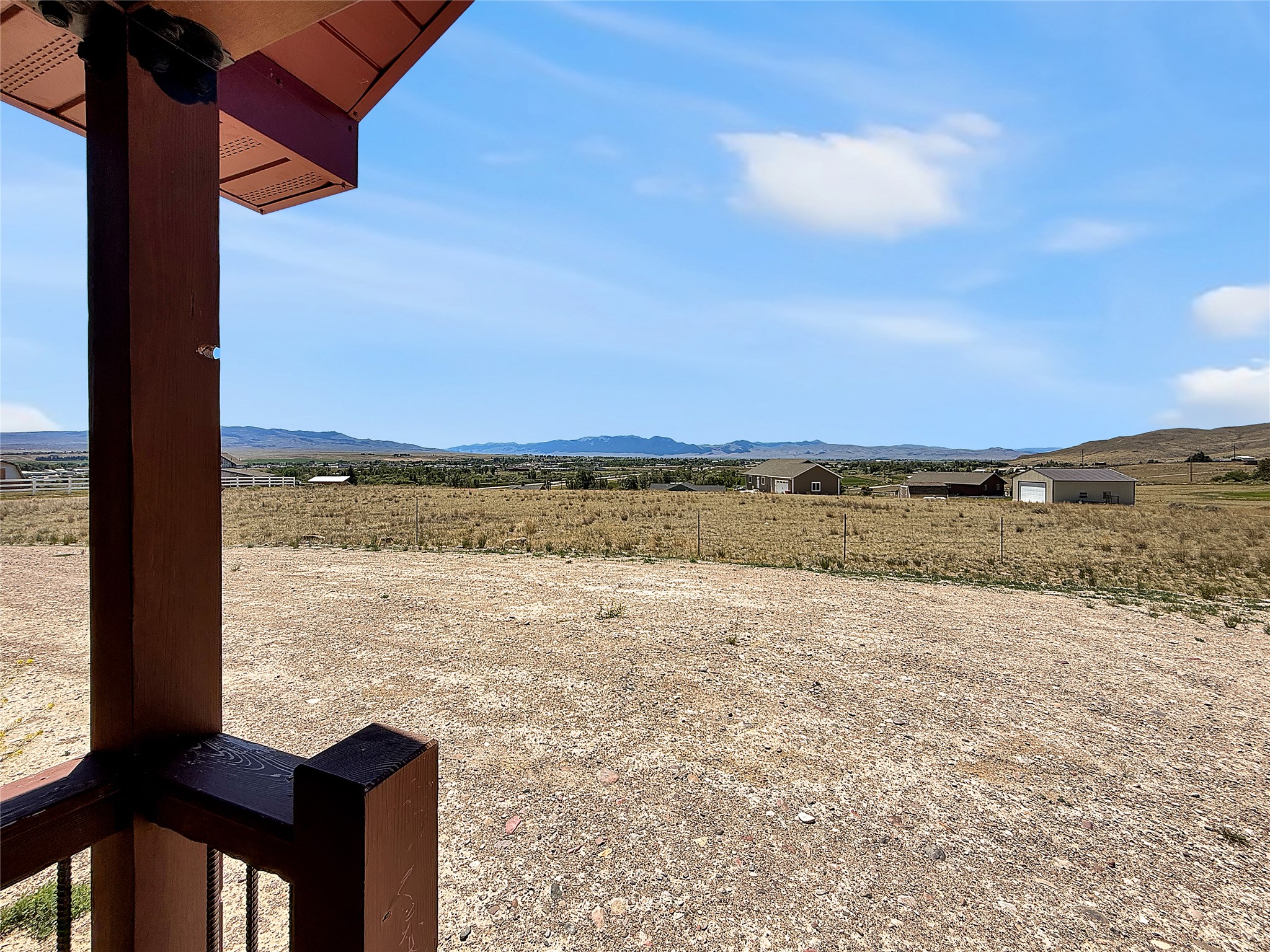 207 Expedition Drive Property Photo 2