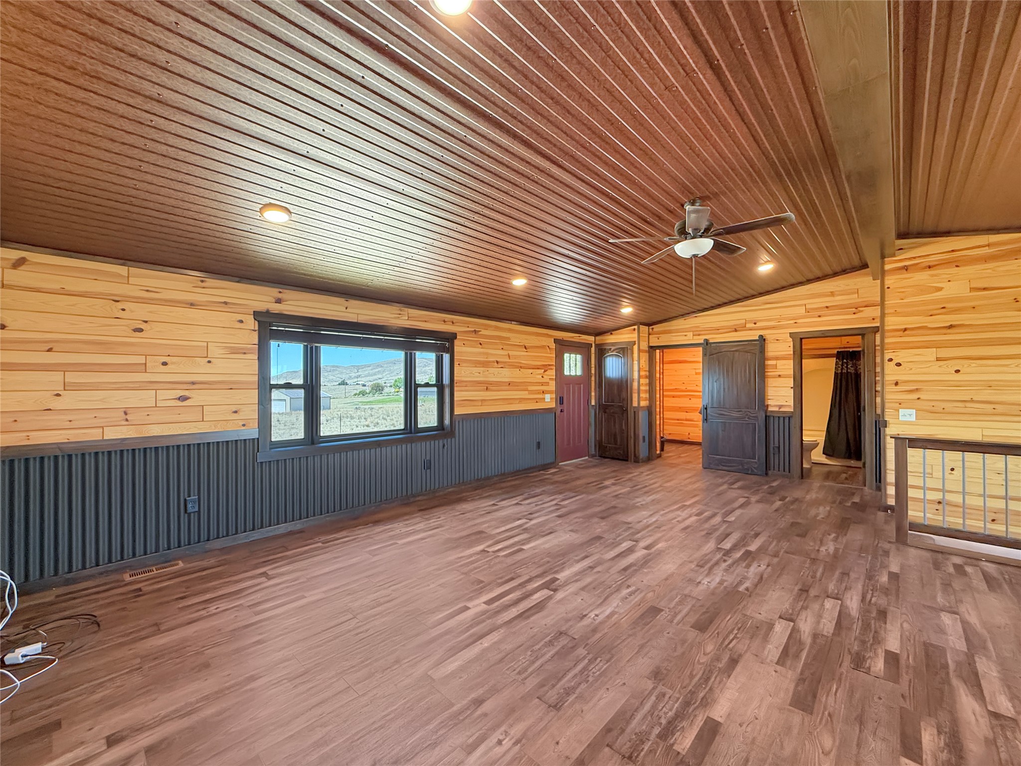 207 Expedition Drive Property Photo 4